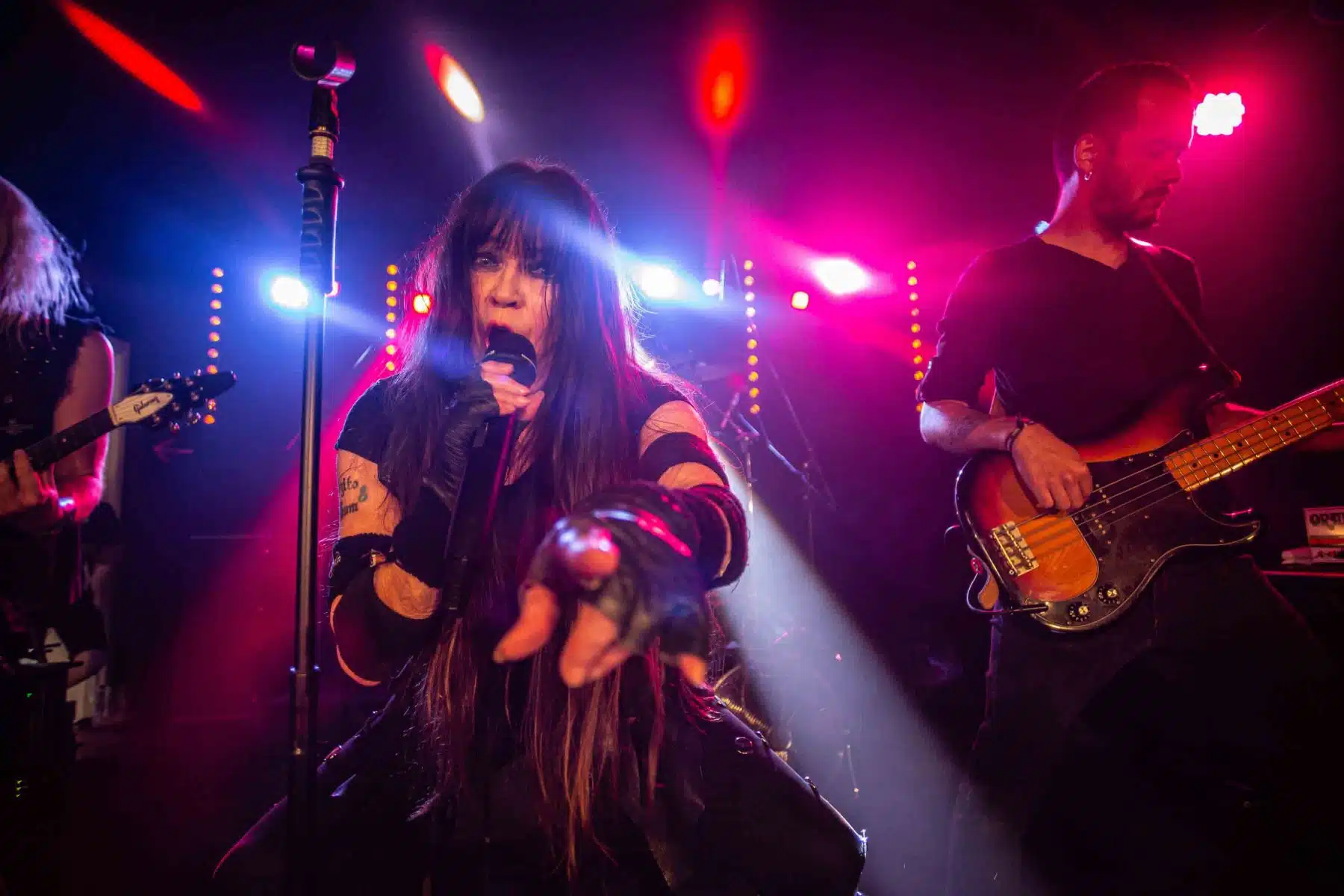 WOA_230803_0596_VELVETVIPER_DL_WOA_Festival_GmbH WOA_230803_0596_VELVETVIPER_DL_WOA_Festival_GmbH