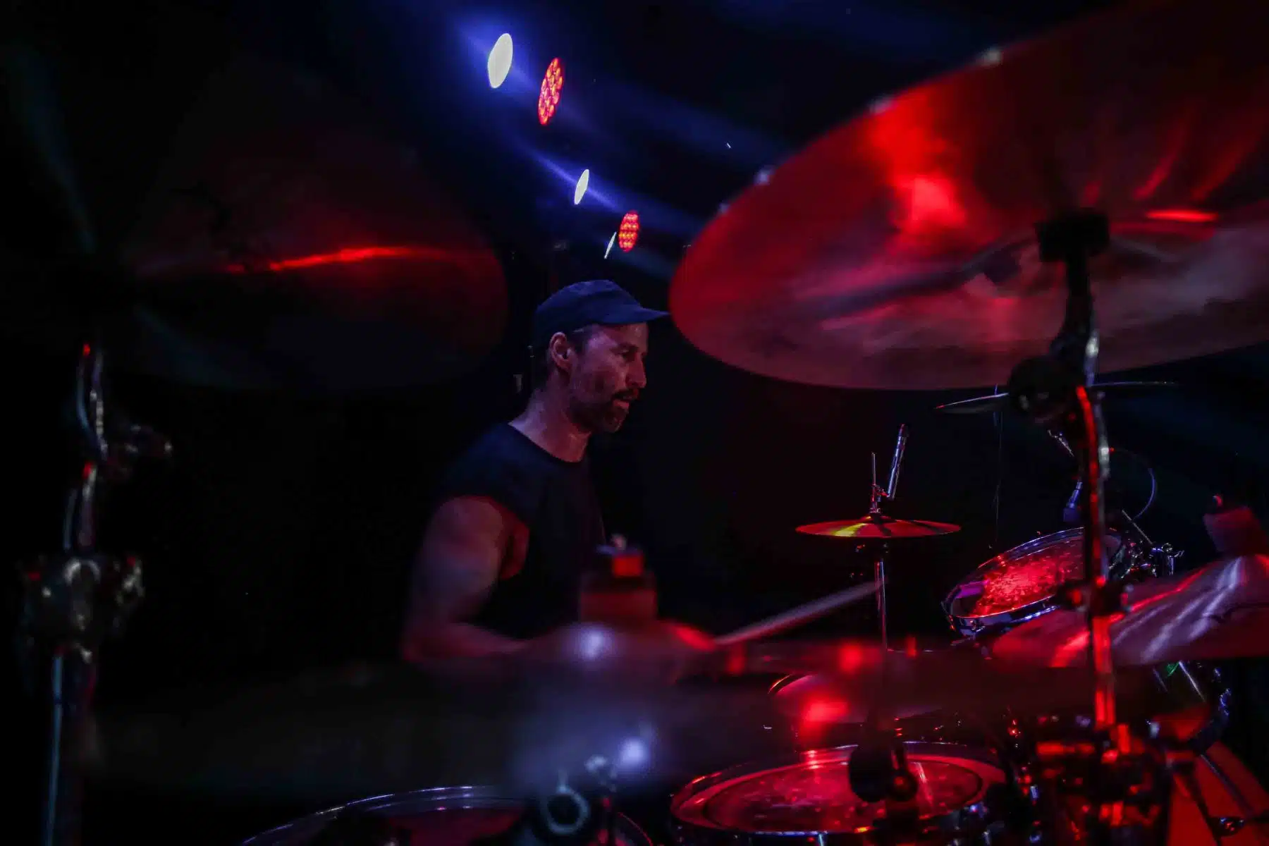 WOA_230803_0597_VELVETVIPER_DL_WOA_Festival_GmbH WOA_230803_0597_VELVETVIPER_DL_WOA_Festival_GmbH