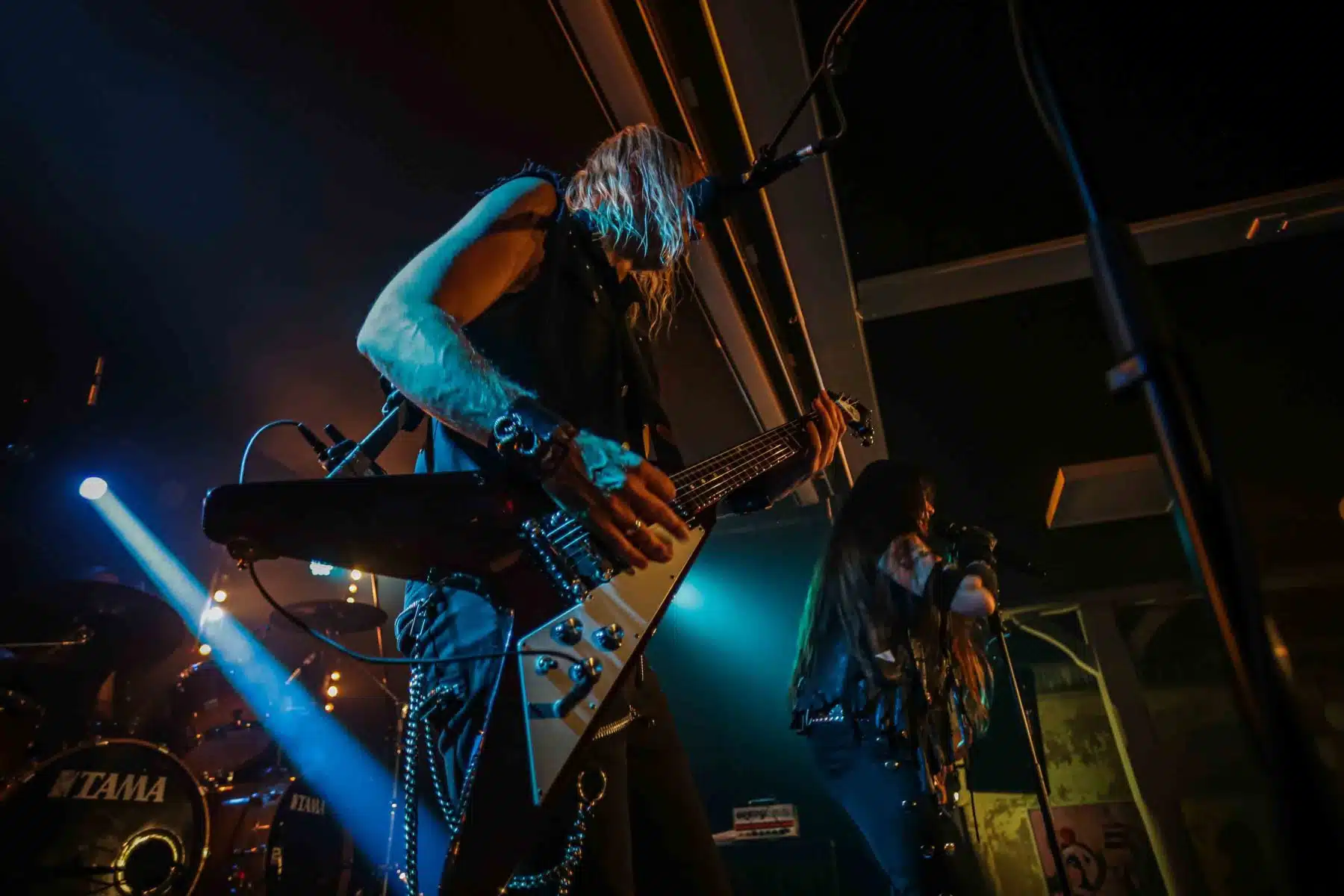 WOA_230803_0601_VELVETVIPER_DL_WOA_Festival_GmbH WOA_230803_0601_VELVETVIPER_DL_WOA_Festival_GmbH