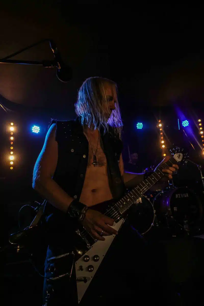 WOA_230803_0606_VELVETVIPER_DL_WOA_Festival_GmbH WOA_230803_0606_VELVETVIPER_DL_WOA_Festival_GmbH