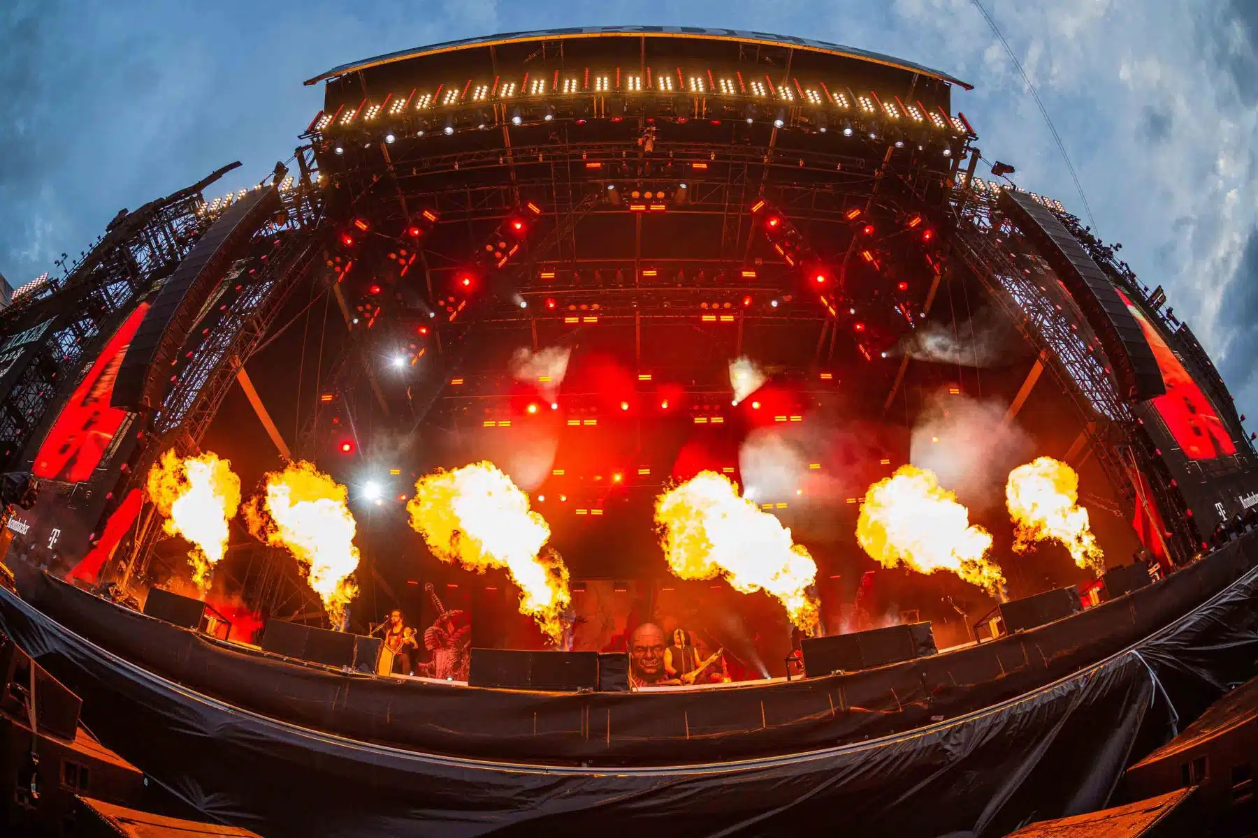 WOA_230803_0616_KREATOR_PS_WOA_Festival_GmbH WOA_230803_0616_KREATOR_PS_WOA_Festival_GmbH