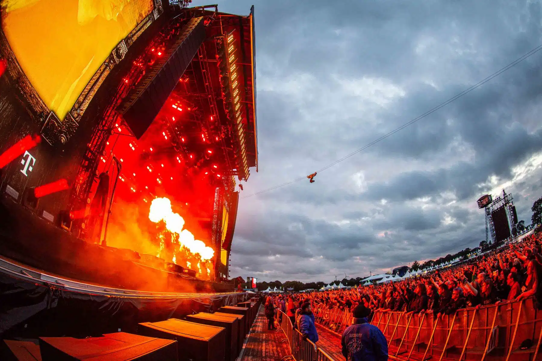 WOA_230803_0621_KREATOR_PS_WOA_Festival_GmbH WOA_230803_0621_KREATOR_PS_WOA_Festival_GmbH