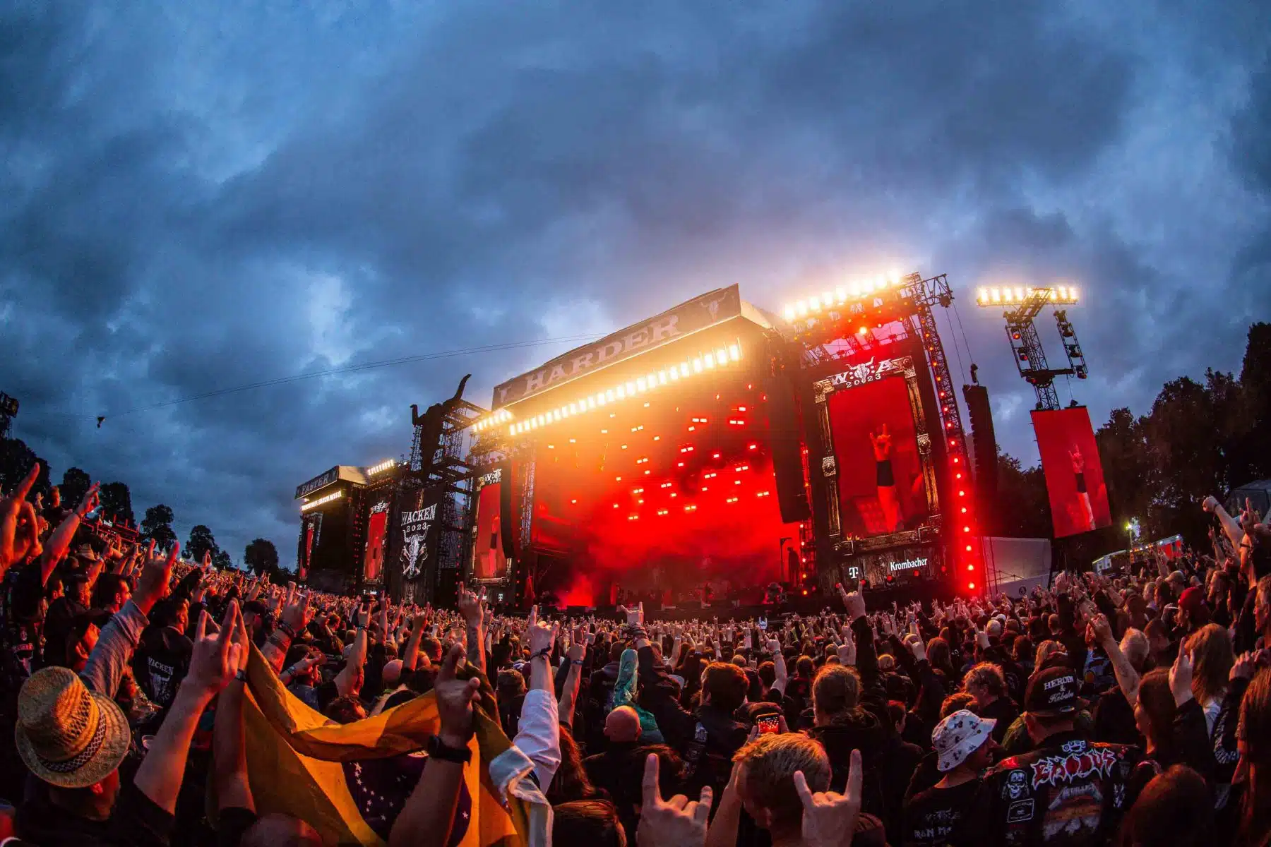 WOA_230803_0622_KREATOR_PS_WOA_Festival_GmbH WOA_230803_0622_KREATOR_PS_WOA_Festival_GmbH