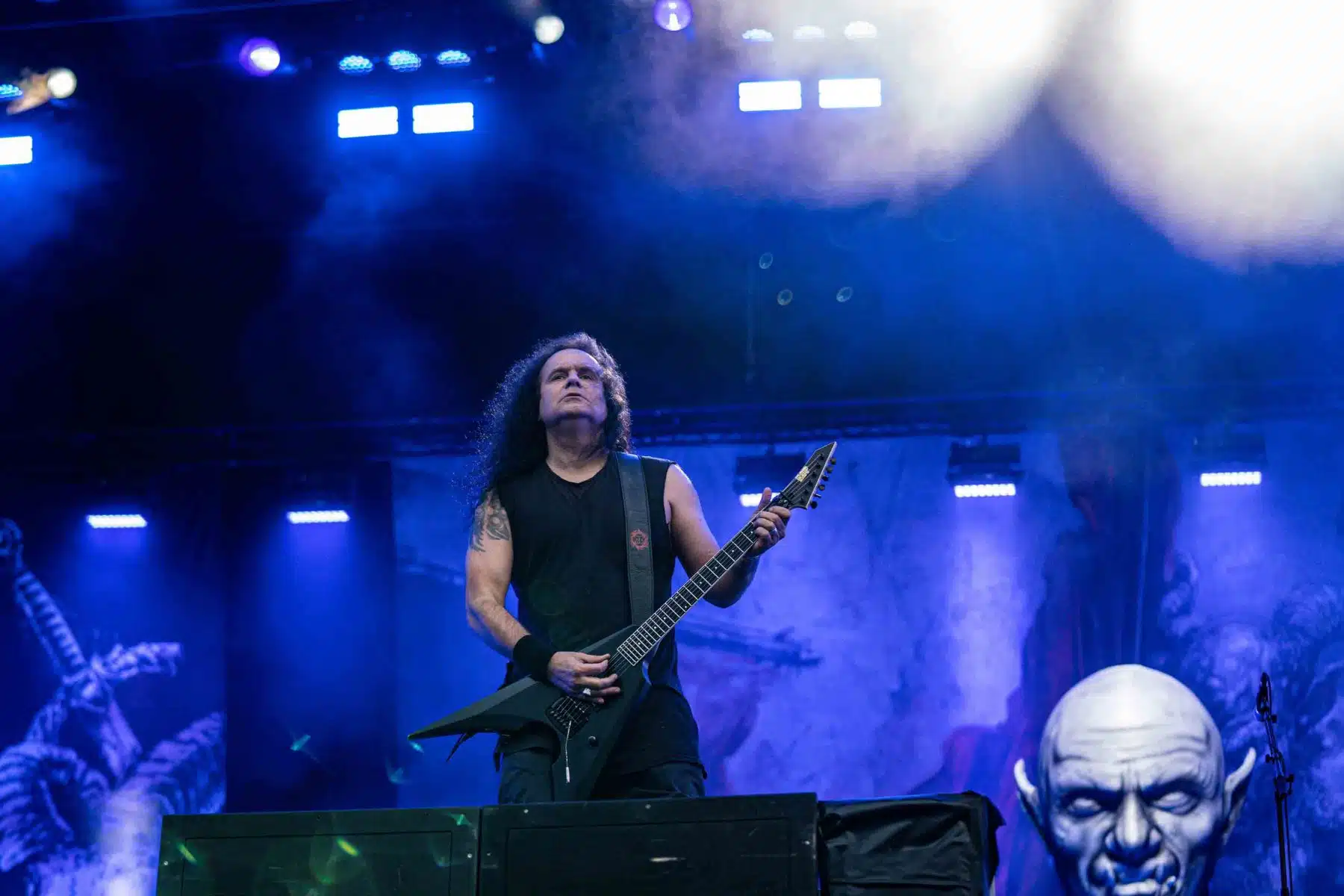 WOA_230803_0624_KREATOR_PS_WOA_Festival_GmbH WOA_230803_0624_KREATOR_PS_WOA_Festival_GmbH