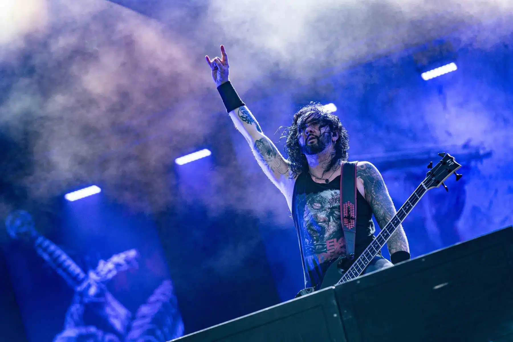 WOA_230803_0628_KREATOR_PS_WOA_Festival_GmbH WOA_230803_0628_KREATOR_PS_WOA_Festival_GmbH