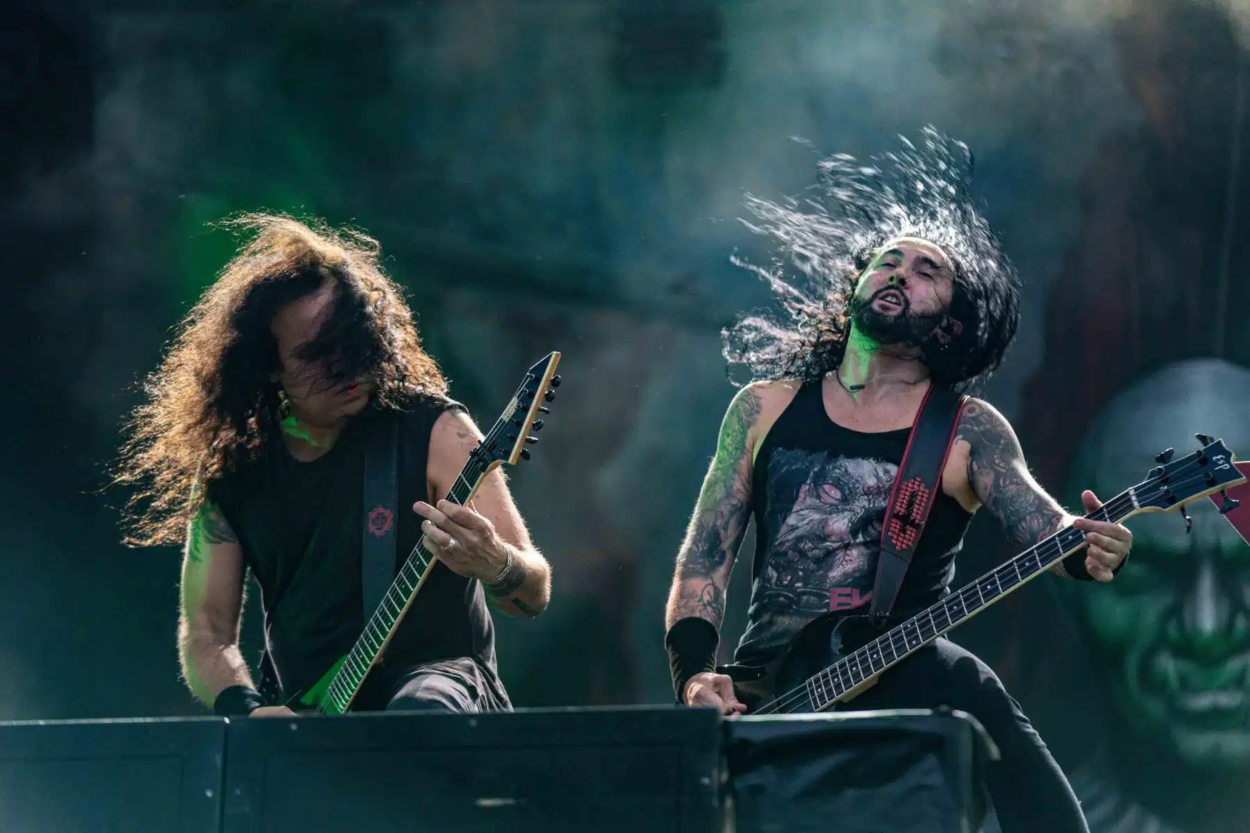 WOA_230803_0631_KREATOR_PS_WOA_Festival_GmbH WOA_230803_0631_KREATOR_PS_WOA_Festival_GmbH