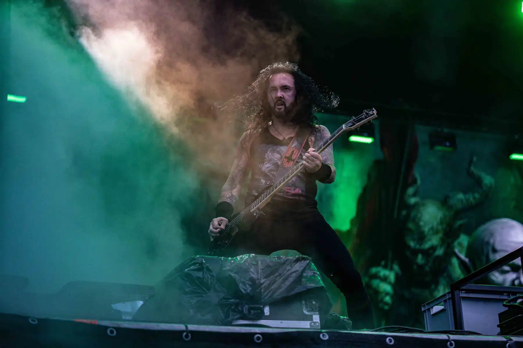 WOA_230803_0632_KREATOR_PS_WOA_Festival_GmbH WOA_230803_0632_KREATOR_PS_WOA_Festival_GmbH