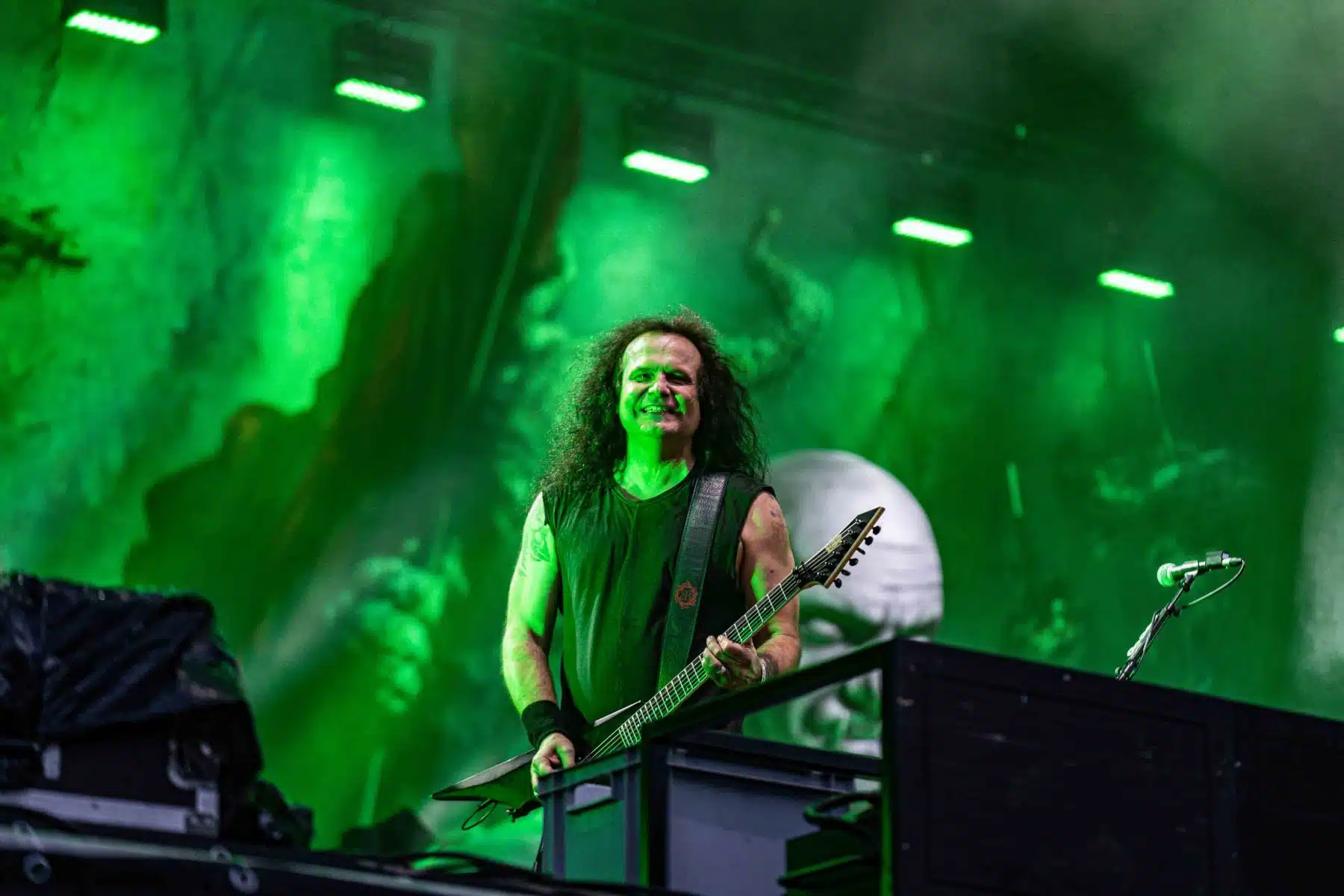 WOA_230803_0634_KREATOR_PS_WOA_Festival_GmbH WOA_230803_0634_KREATOR_PS_WOA_Festival_GmbH