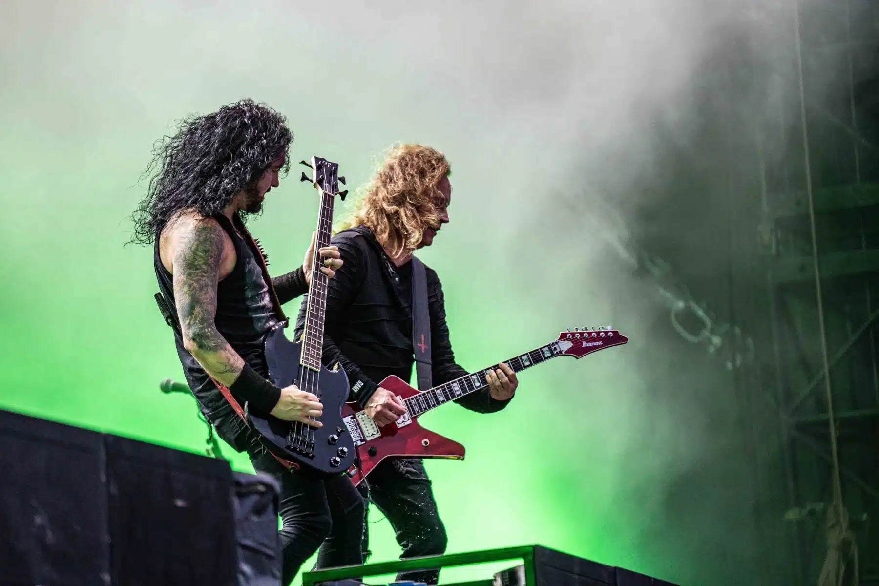 WOA_230803_0635_KREATOR_PS_WOA_Festival_GmbH WOA_230803_0635_KREATOR_PS_WOA_Festival_GmbH