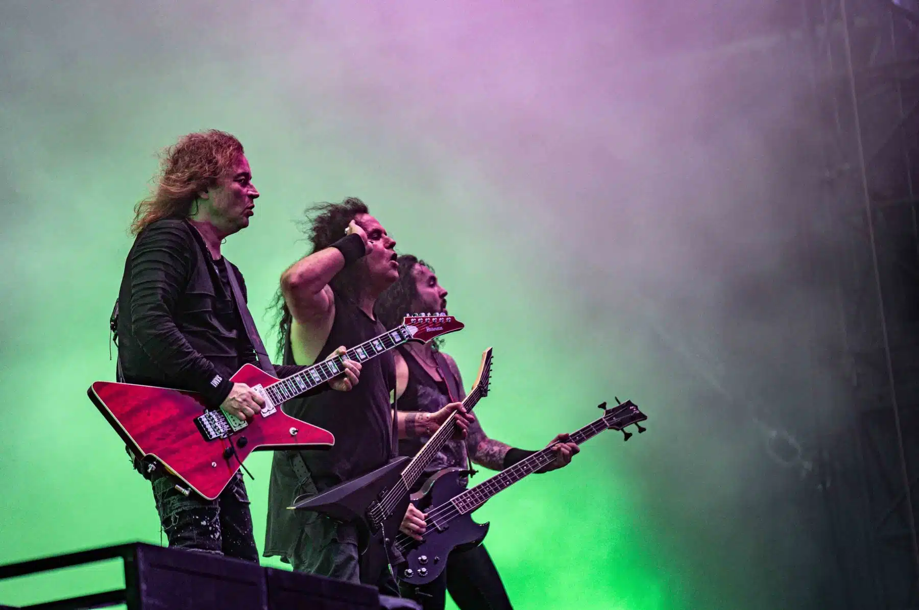 WOA_230803_0636_KREATOR_PS_WOA_Festival_GmbH WOA_230803_0636_KREATOR_PS_WOA_Festival_GmbH