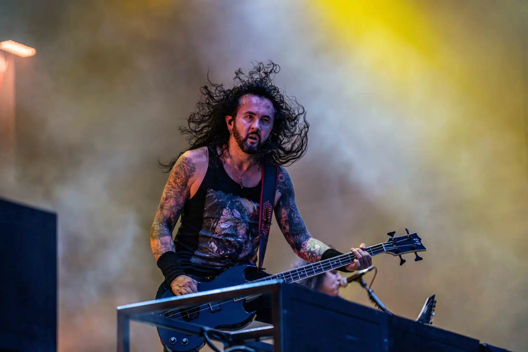 WOA_230803_0637_KREATOR_PS_WOA_Festival_GmbH WOA_230803_0637_KREATOR_PS_WOA_Festival_GmbH