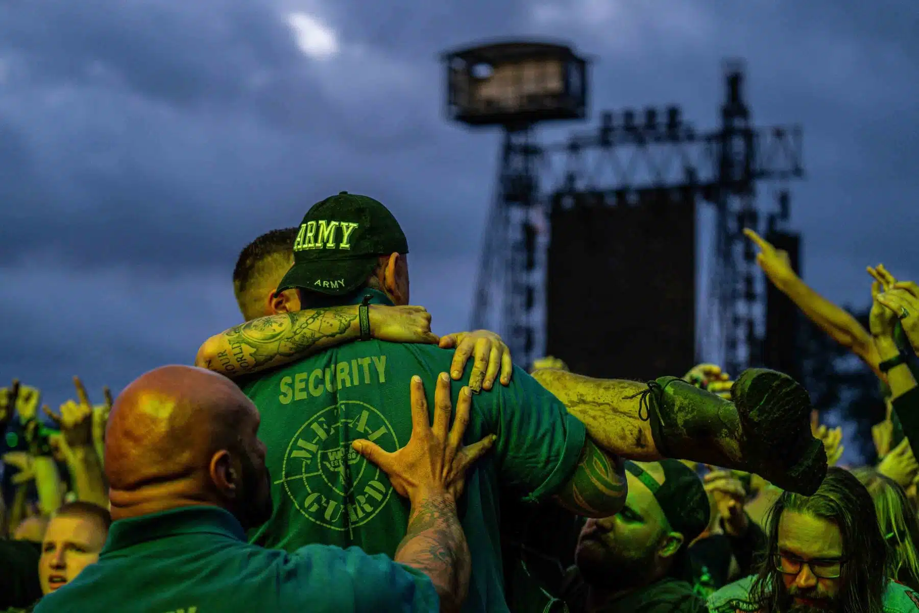 WOA_230803_0638_KREATOR_PS_WOA_Festival_GmbH WOA_230803_0638_KREATOR_PS_WOA_Festival_GmbH