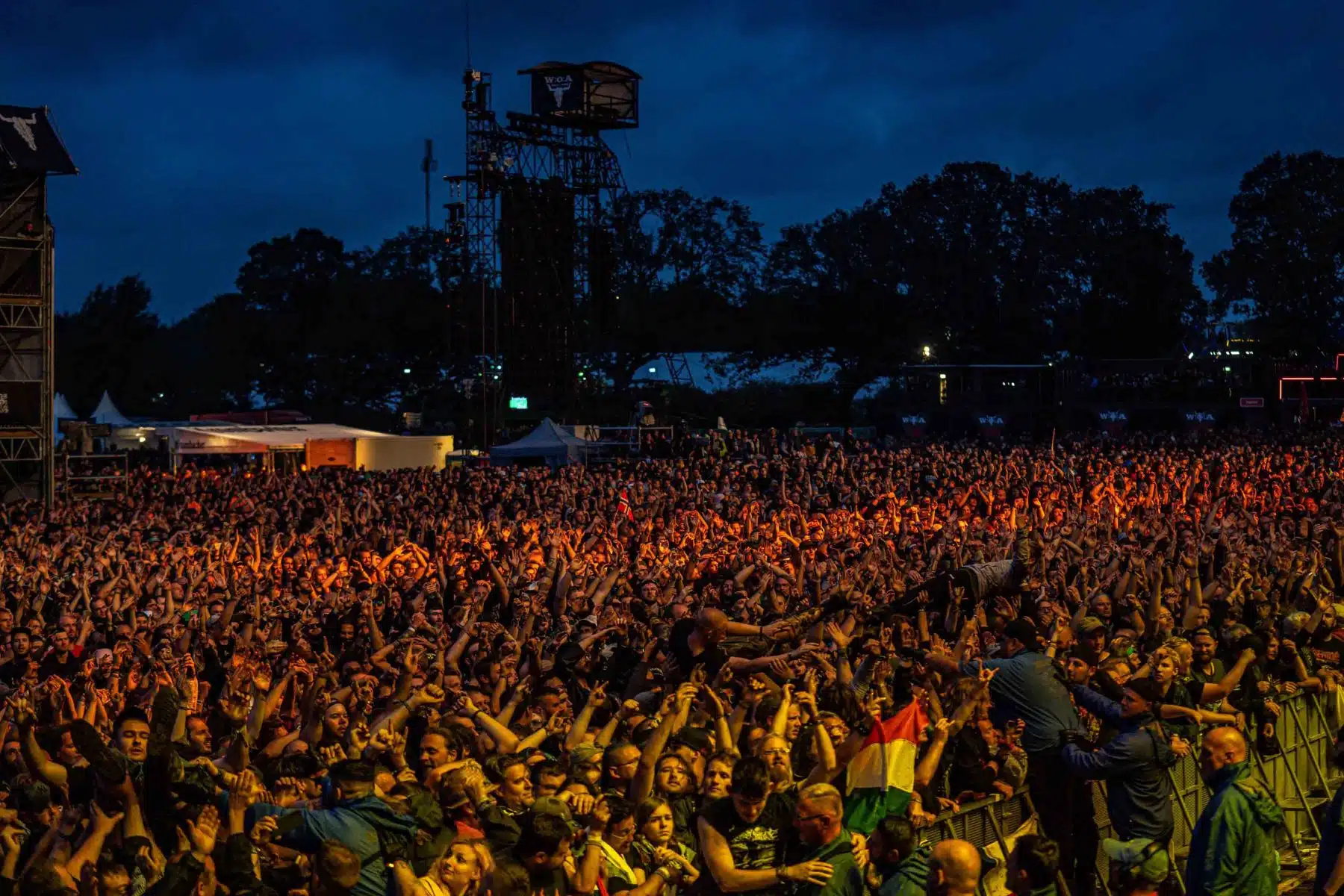 WOA_230803_0643_KREATOR_PS_WOA_Festival_GmbH WOA_230803_0643_KREATOR_PS_WOA_Festival_GmbH