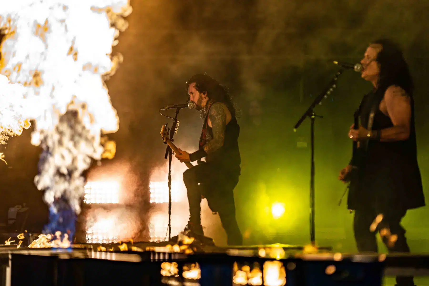 WOA_230803_0645_KREATOR_PS_WOA_Festival_GmbH WOA_230803_0645_KREATOR_PS_WOA_Festival_GmbH