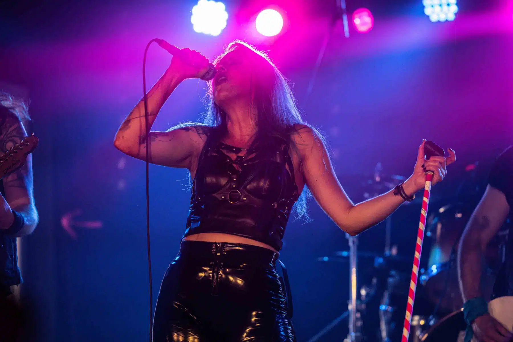 WOA_230803_0652_SUPERNOVA_PLASMA_JETS_DJ_WOA_Festival_GmbH WOA_230803_0652_SUPERNOVA_PLASMA_JETS_DJ_WOA_Festival_GmbH