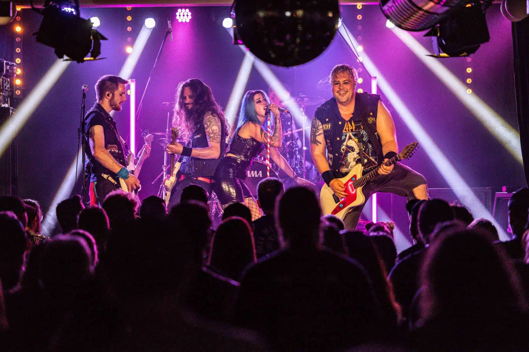 WOA_230803_0654_SUPERNOVA_PLASMA_JETS_DJ_WOA_Festival_GmbH WOA_230803_0654_SUPERNOVA_PLASMA_JETS_DJ_WOA_Festival_GmbH