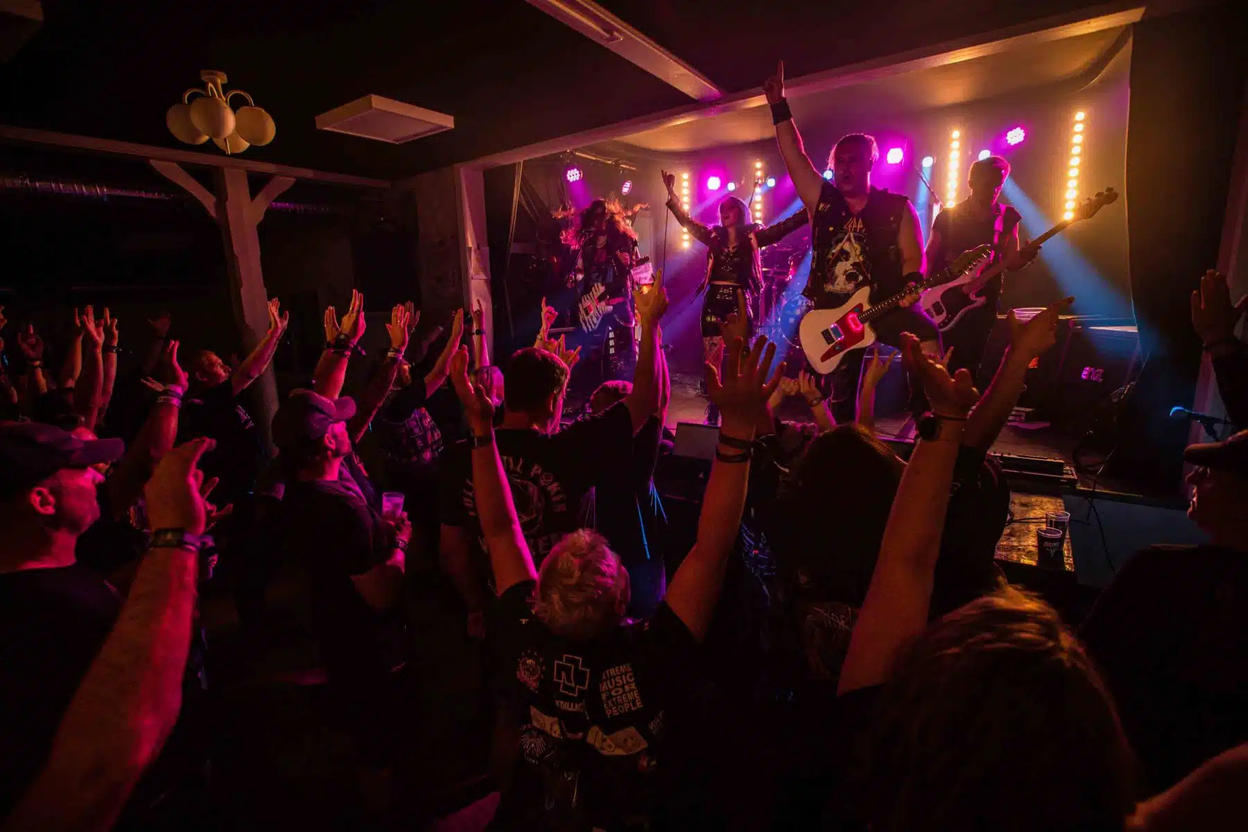 WOA_230803_0658_SUPERNOVA_PLASMA_JETS_DJ_WOA_Festival_GmbH WOA_230803_0658_SUPERNOVA_PLASMA_JETS_DJ_WOA_Festival_GmbH