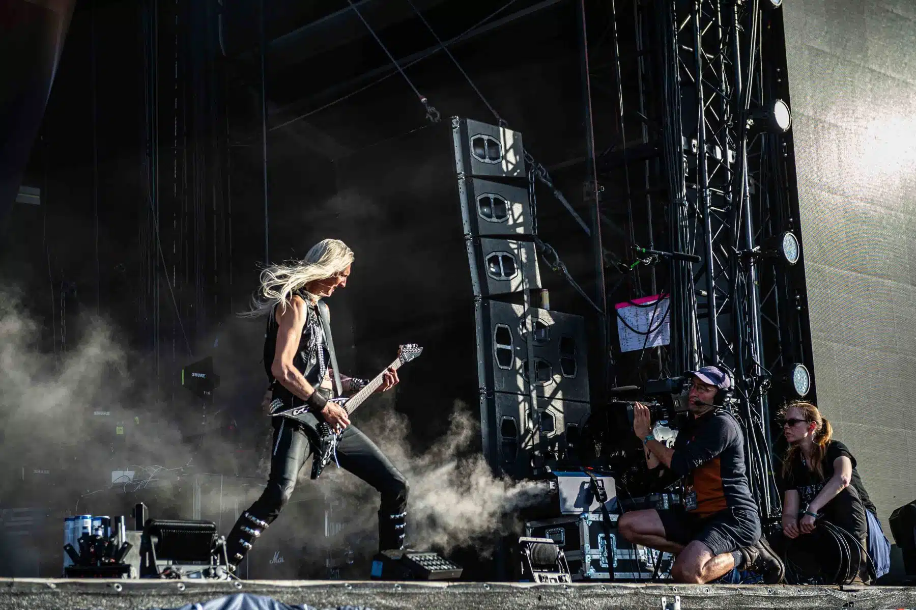 WOA_230803_0667_HAMMERFALL_OM_WOA_Festival_GmbH WOA_230803_0667_HAMMERFALL_OM_WOA_Festival_GmbH