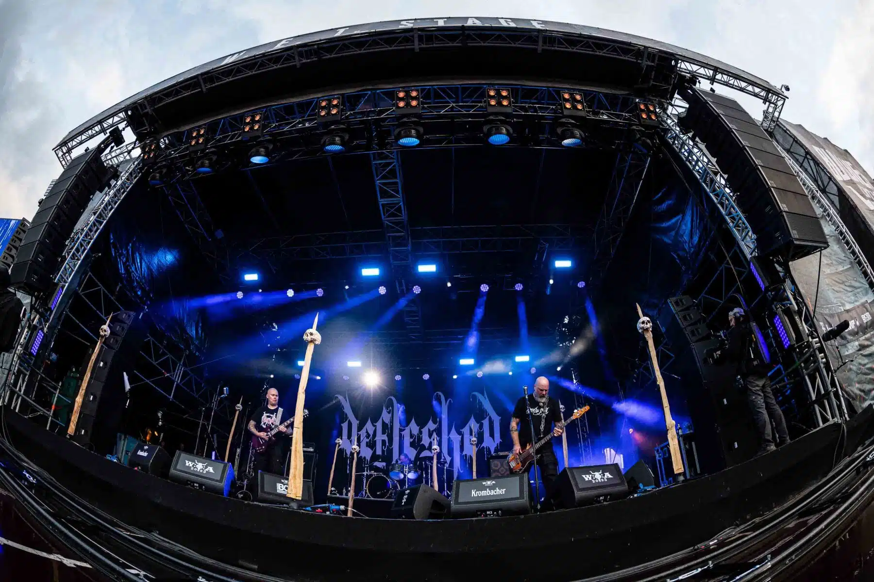 WOA_230803_0678_DEFLESHED_KS_WOA_Festival_GmbH2601 WOA_230803_0678_DEFLESHED_KS_WOA_Festival_GmbH2601