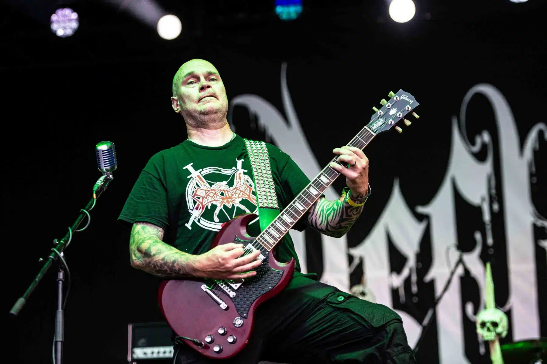 WOA_230803_0683_DEFLESHED_KS_WOA_Festival_GmbH2606 WOA_230803_0683_DEFLESHED_KS_WOA_Festival_GmbH2606