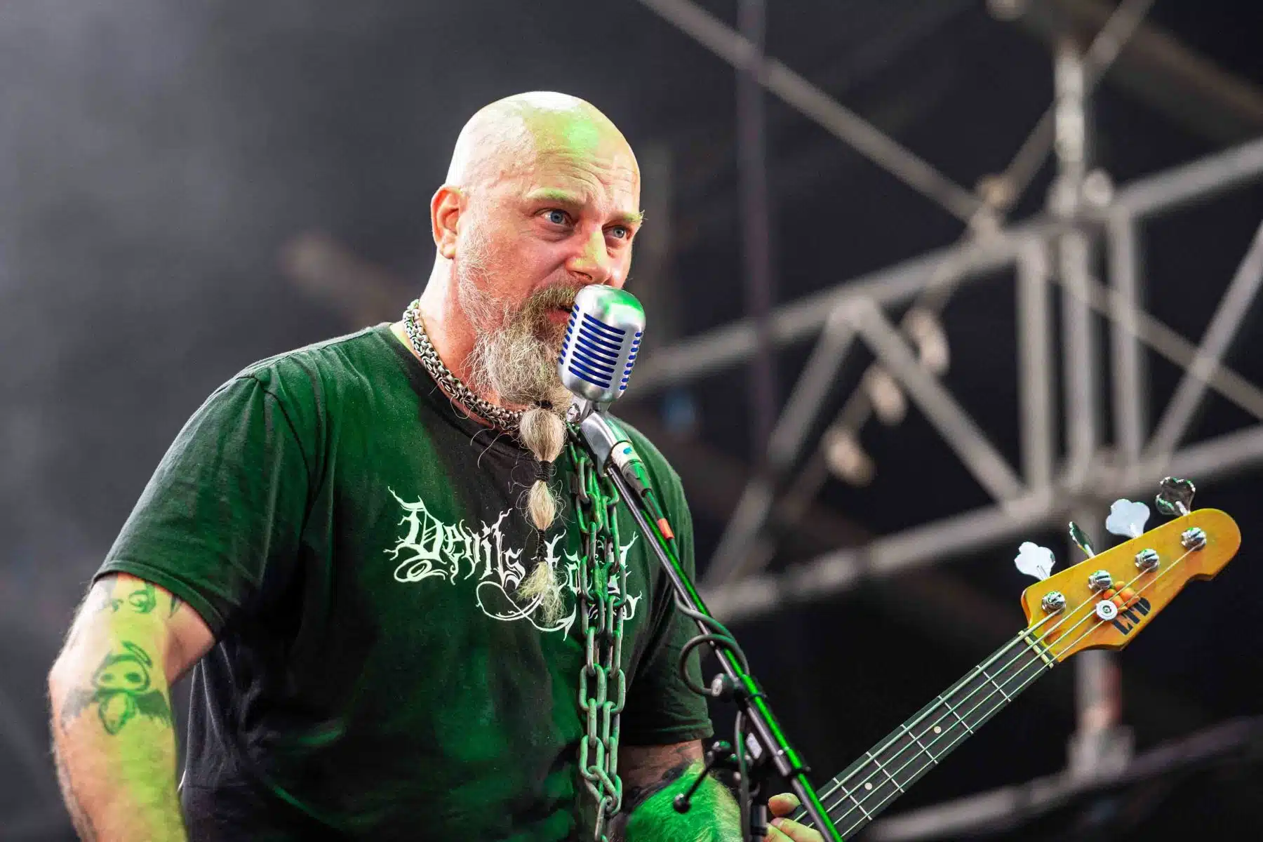 WOA_230803_0684_DEFLESHED_KS_WOA_Festival_GmbH2607 WOA_230803_0684_DEFLESHED_KS_WOA_Festival_GmbH2607