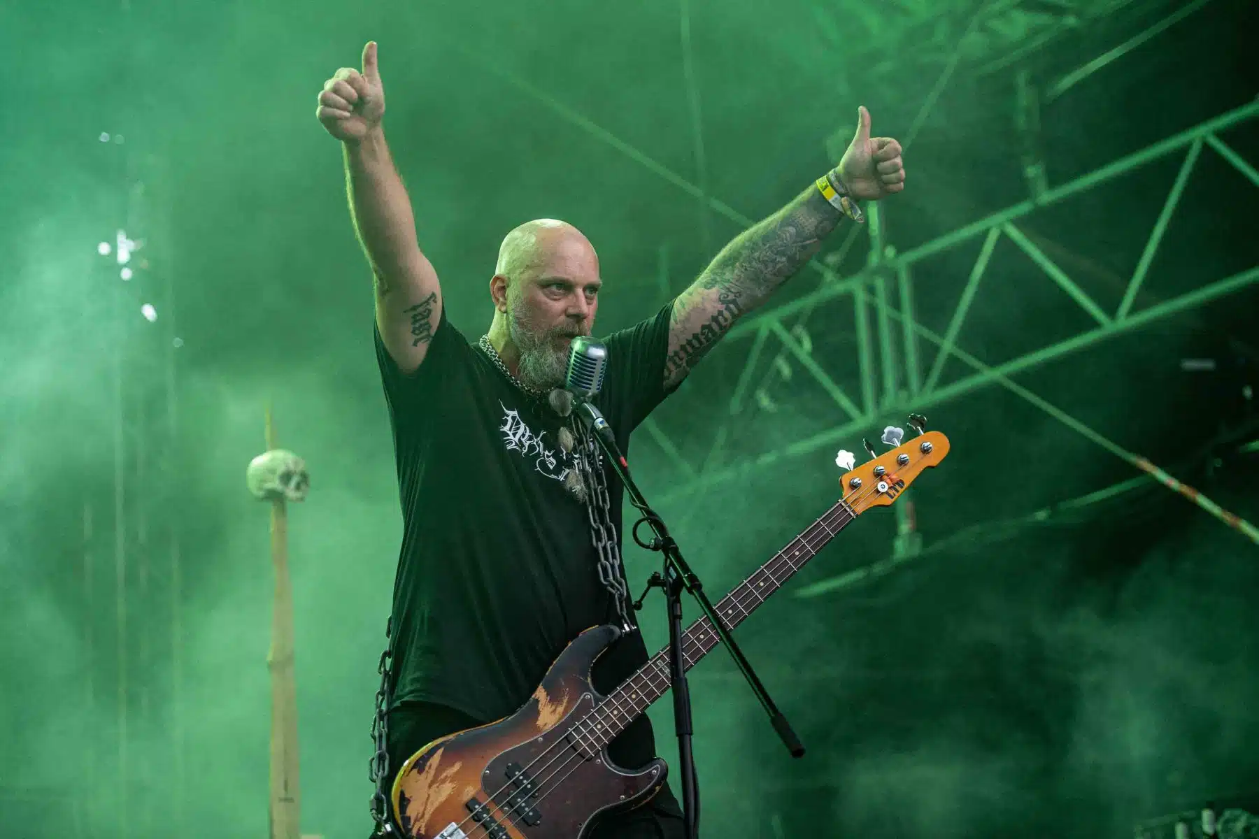 WOA_230803_0685_DEFLESHED_KS_WOA_Festival_GmbH2608 WOA_230803_0685_DEFLESHED_KS_WOA_Festival_GmbH2608