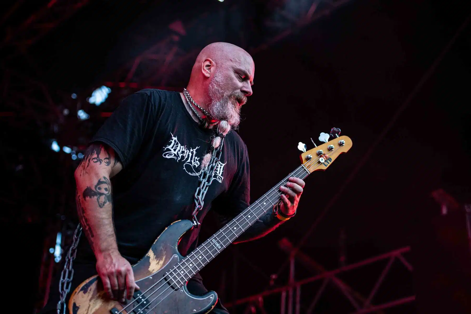 WOA_230803_0686_DEFLESHED_KS_WOA_Festival_GmbH2609 WOA_230803_0686_DEFLESHED_KS_WOA_Festival_GmbH2609