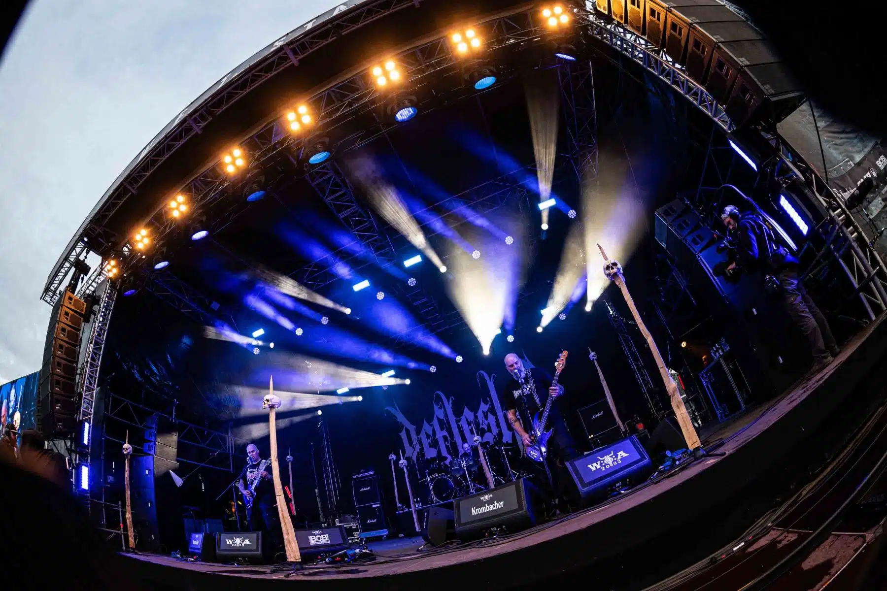 WOA_230803_0687_DEFLESHED_KS_WOA_Festival_GmbH2610 WOA_230803_0687_DEFLESHED_KS_WOA_Festival_GmbH2610