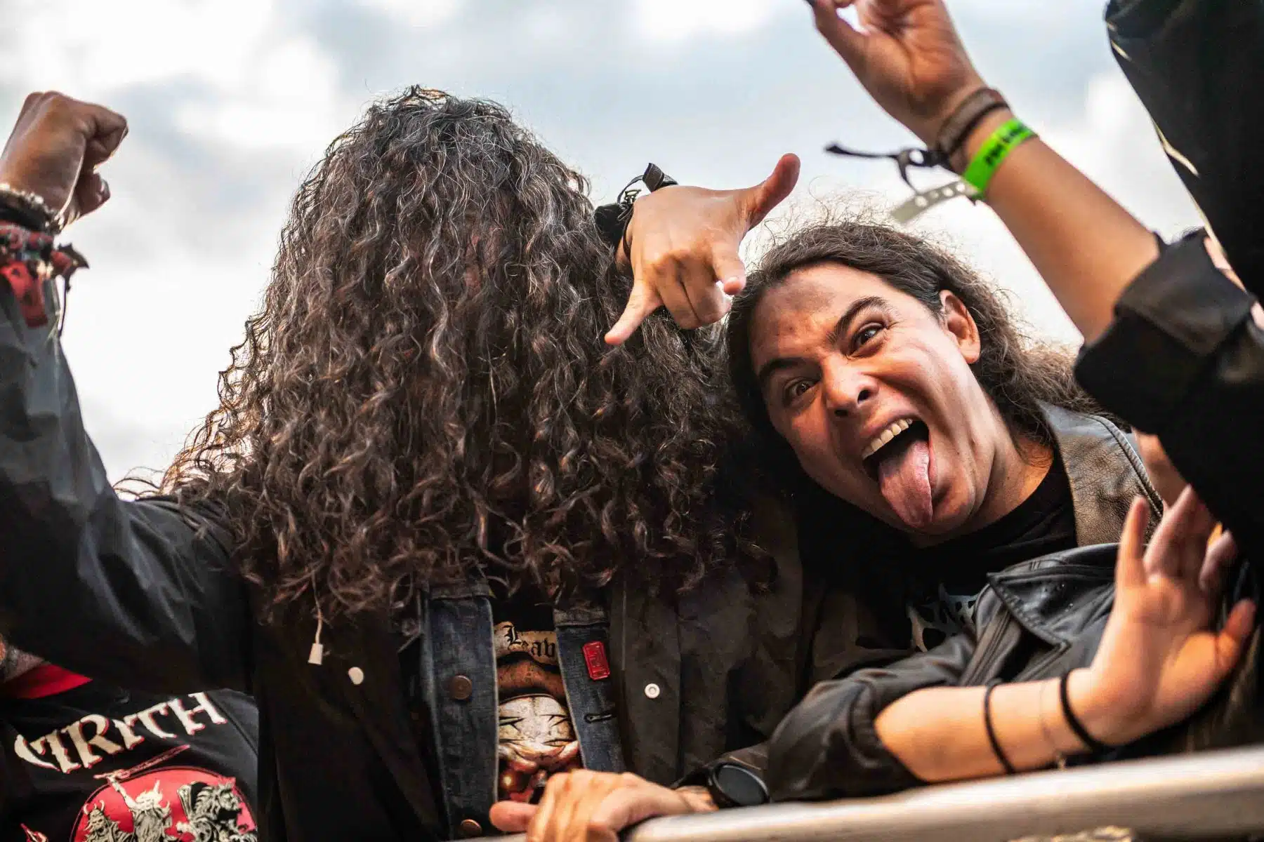 WOA_230803_0692_FANS_KS_WOA_Festival_GmbH2615 WOA_230803_0692_FANS_KS_WOA_Festival_GmbH2615