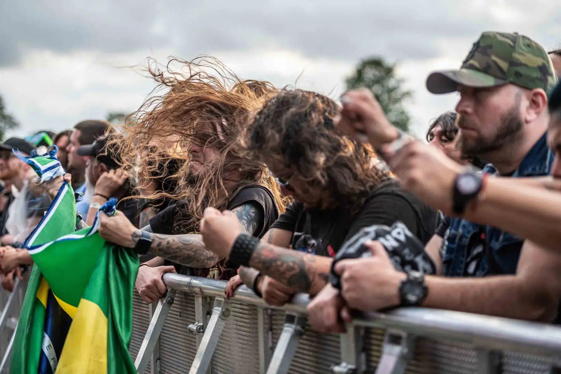 WOA_230803_0693_FANS_KS_WOA_Festival_GmbH2616 WOA_230803_0693_FANS_KS_WOA_Festival_GmbH2616