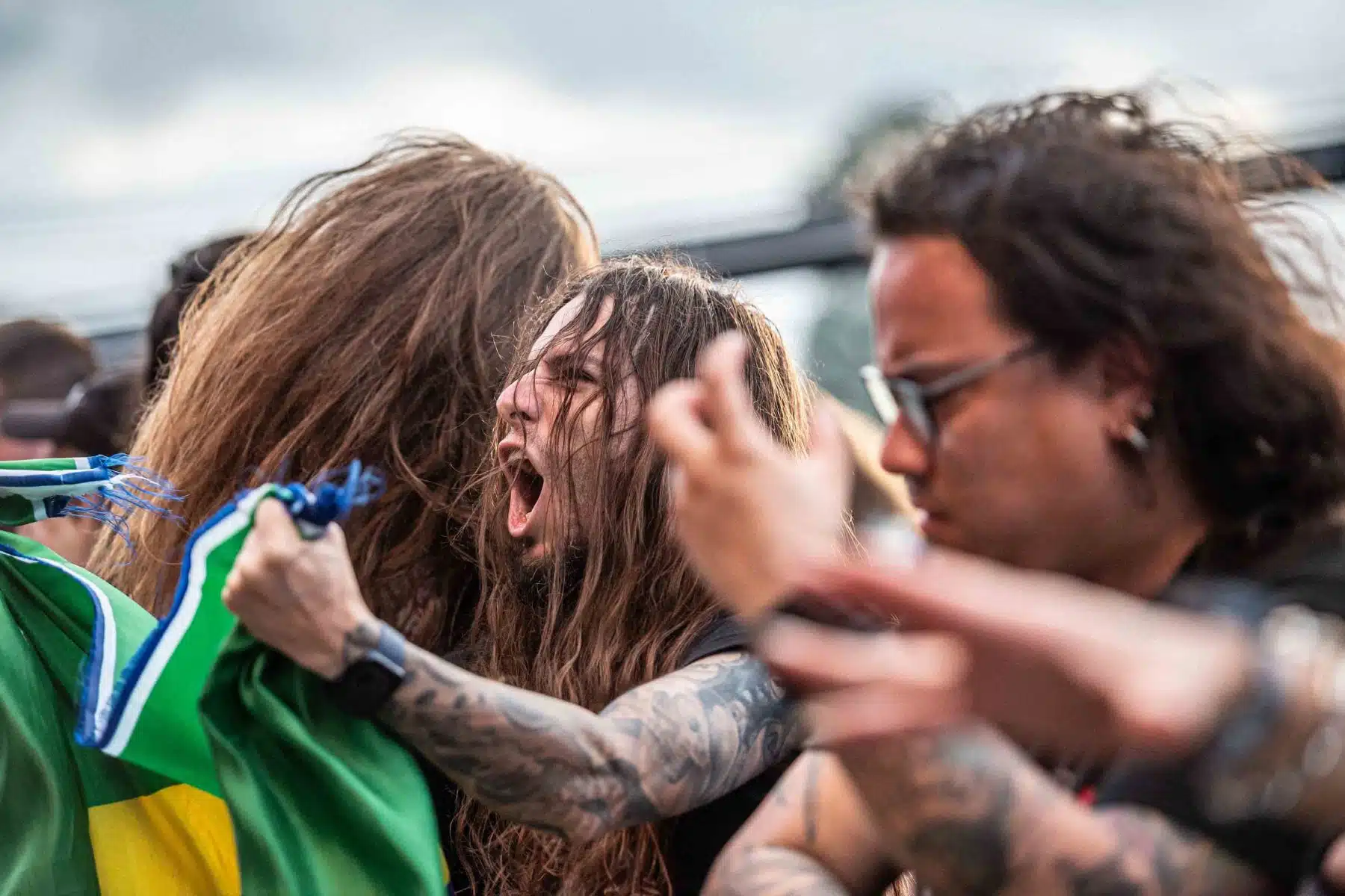 WOA_230803_0694_FANS_KS_WOA_Festival_GmbH2617 WOA_230803_0694_FANS_KS_WOA_Festival_GmbH2617