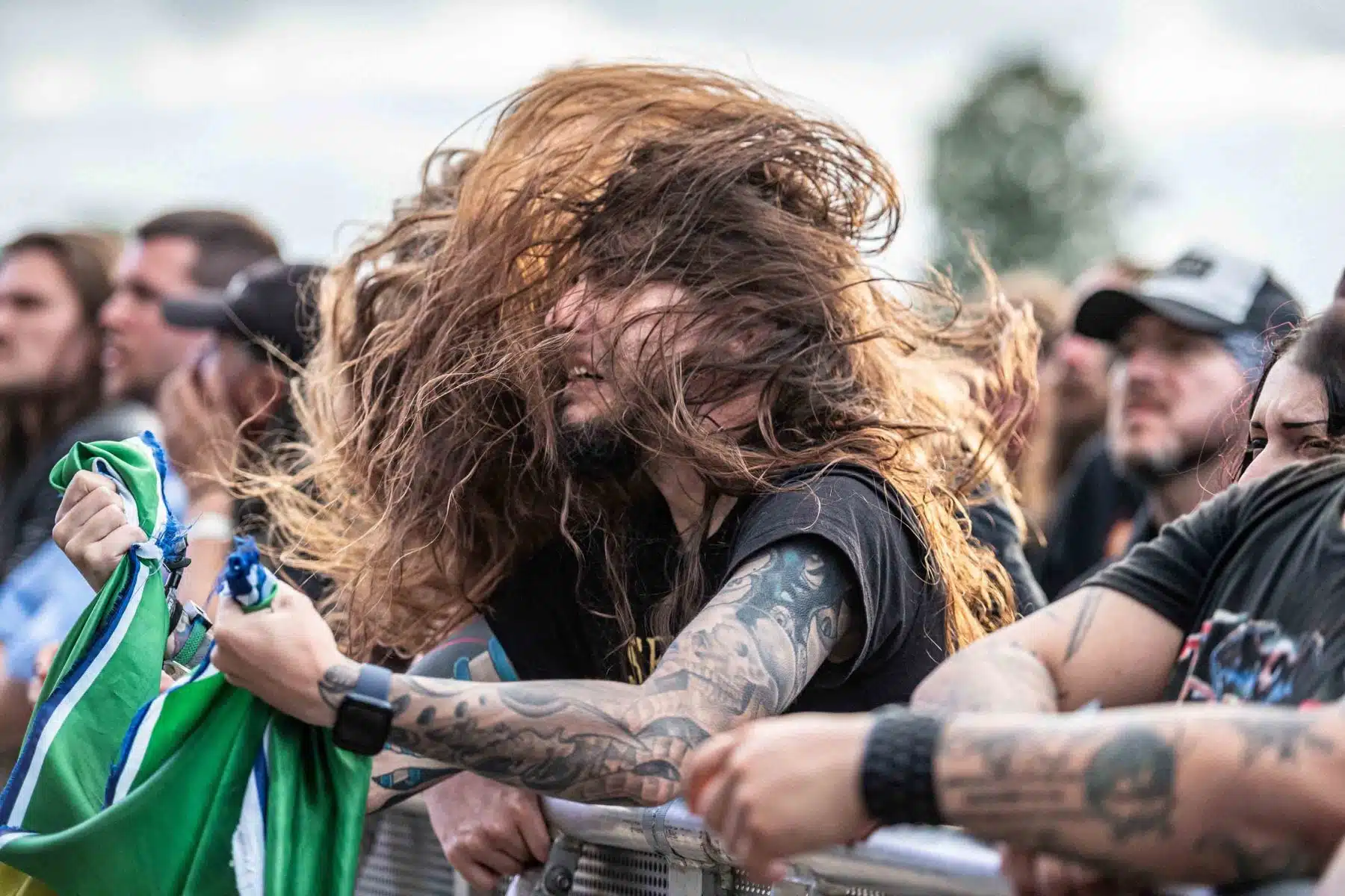 WOA_230803_0697_FANS_KS_WOA_Festival_GmbH2620 WOA_230803_0697_FANS_KS_WOA_Festival_GmbH2620