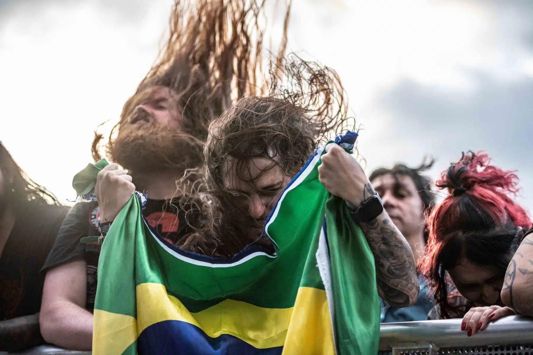 WOA_230803_0698_FANS_KS_WOA_Festival_GmbH2621 WOA_230803_0698_FANS_KS_WOA_Festival_GmbH2621