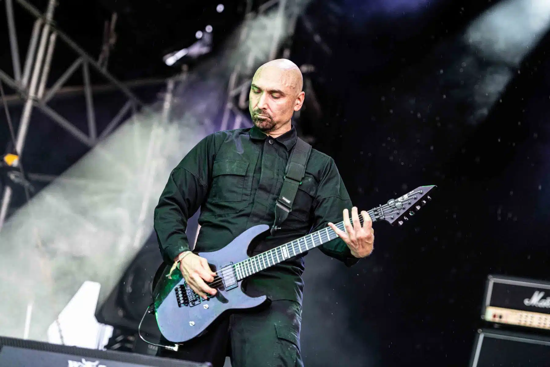 WOA_230803_0703_IMMOLATION_KS_WOA_Festival_GmbH2626 WOA_230803_0703_IMMOLATION_KS_WOA_Festival_GmbH2626