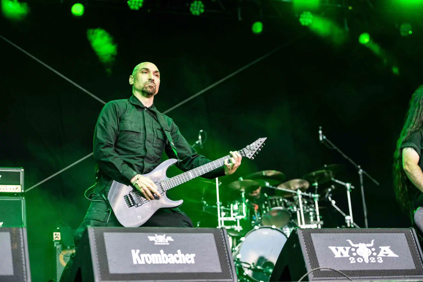 WOA_230803_0707_IMMOLATION_KS_WOA_Festival_GmbH2630 WOA_230803_0707_IMMOLATION_KS_WOA_Festival_GmbH2630