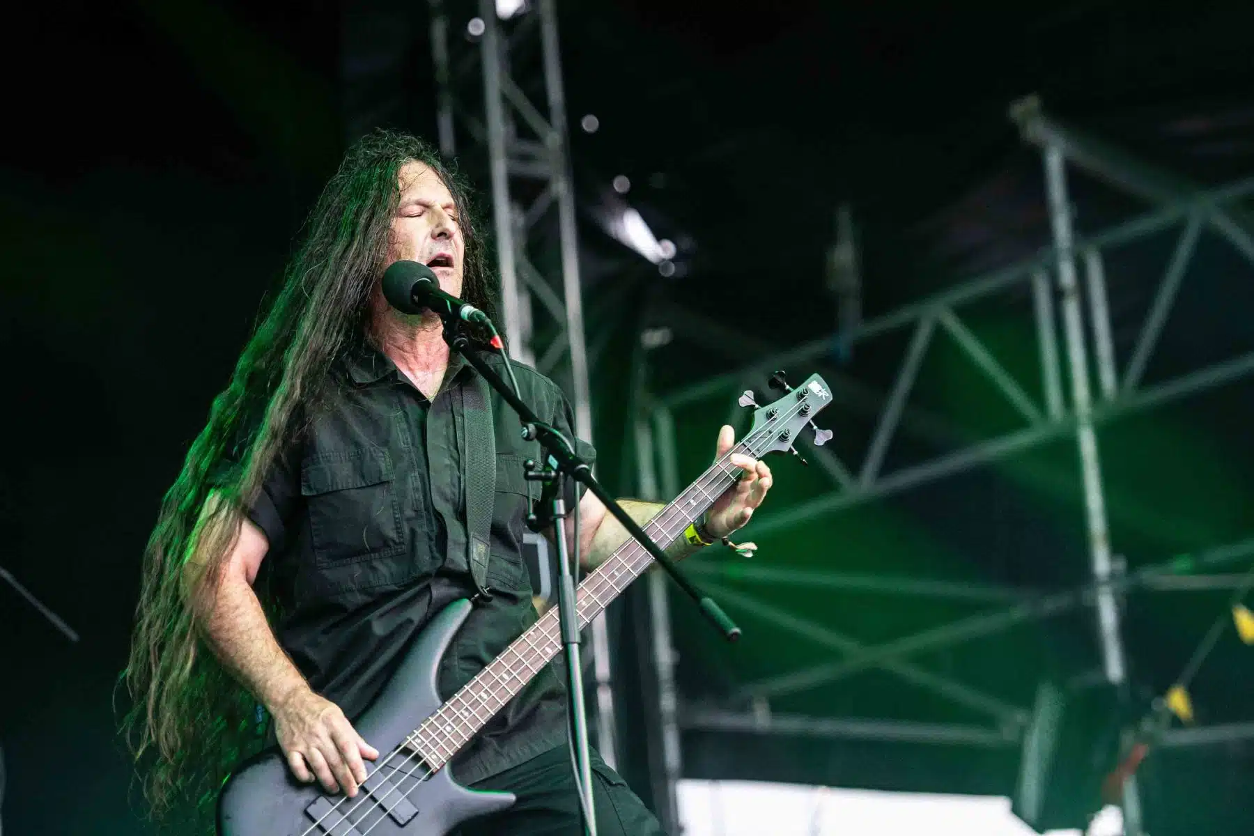 WOA_230803_0708_IMMOLATION_KS_WOA_Festival_GmbH2631 WOA_230803_0708_IMMOLATION_KS_WOA_Festival_GmbH2631