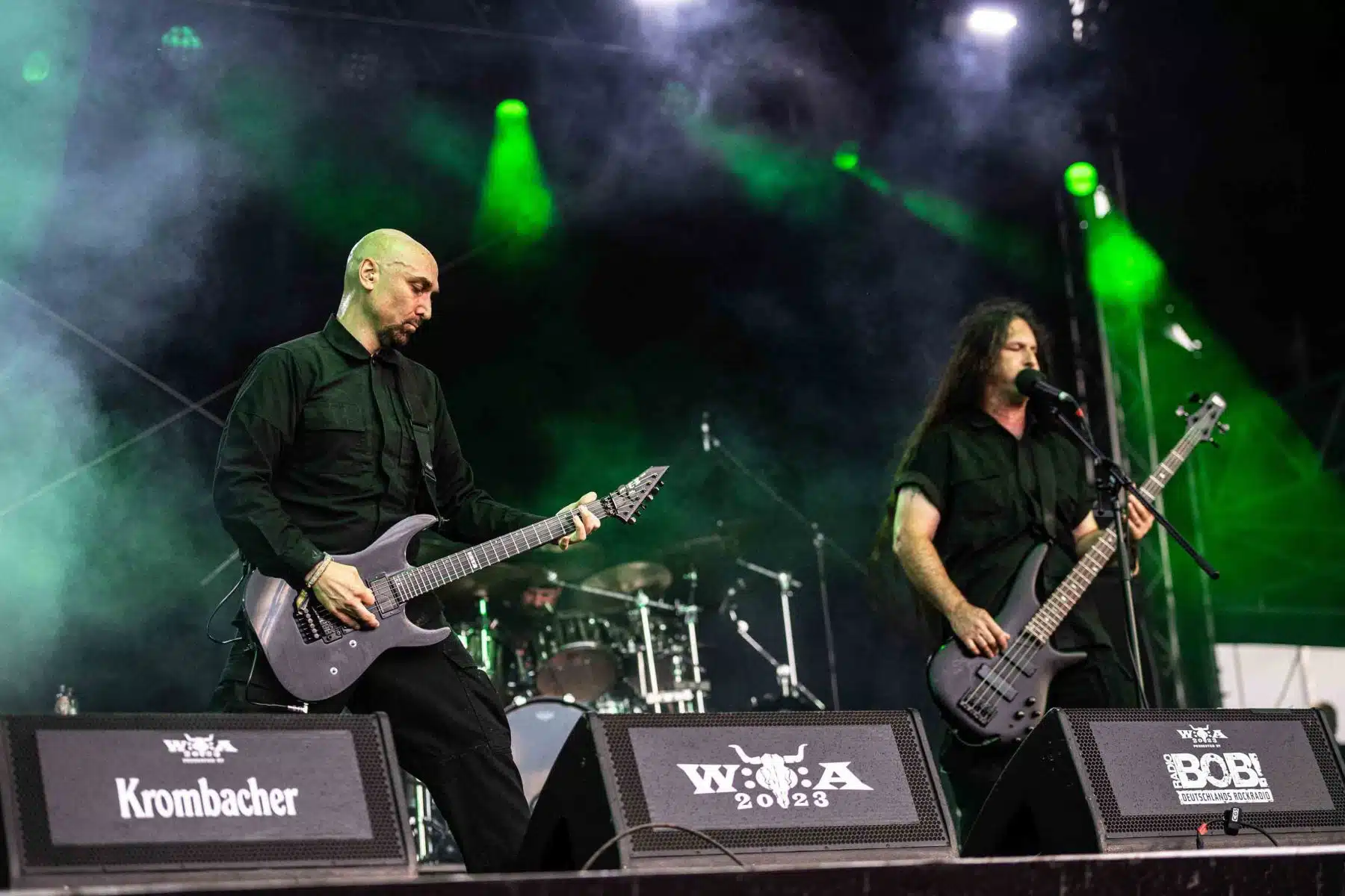 WOA_230803_0709_IMMOLATION_KS_WOA_Festival_GmbH2632 WOA_230803_0709_IMMOLATION_KS_WOA_Festival_GmbH2632