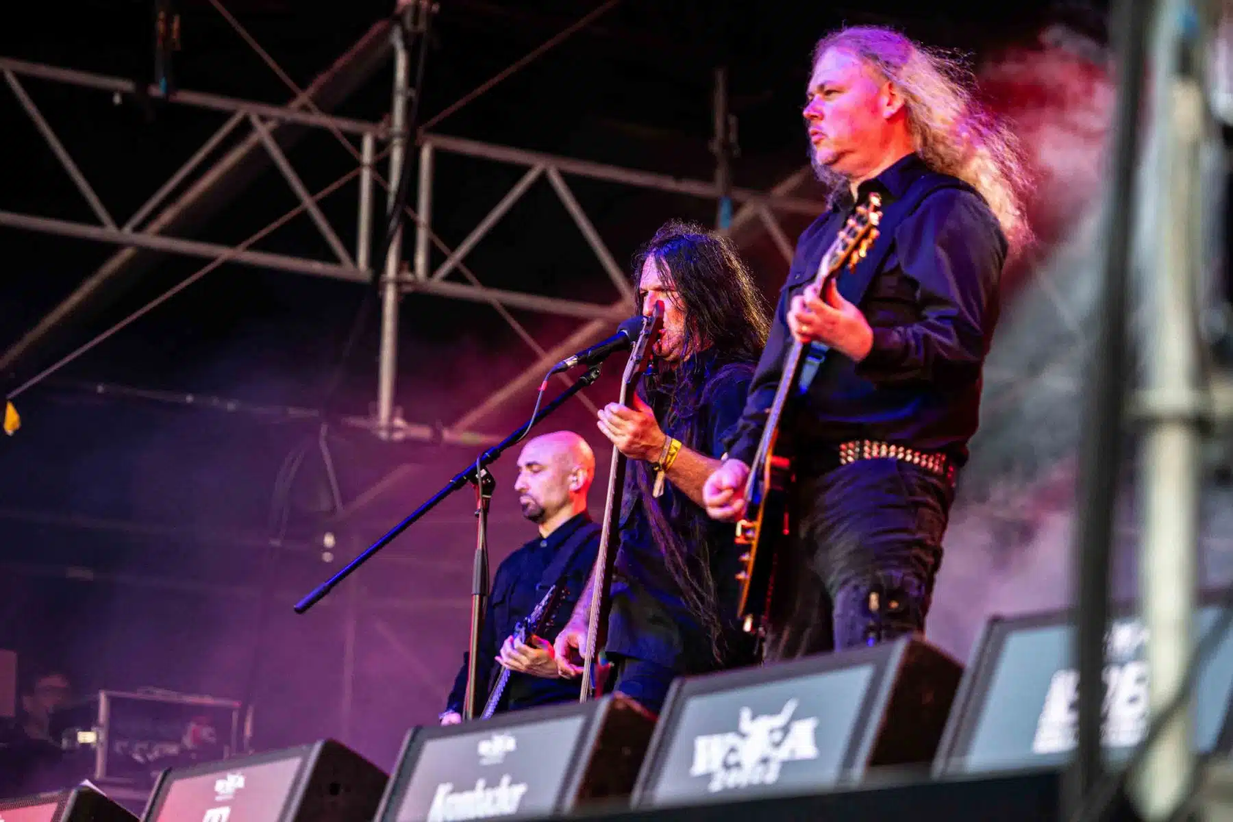 WOA_230803_0713_IMMOLATION_KS_WOA_Festival_GmbH2636 WOA_230803_0713_IMMOLATION_KS_WOA_Festival_GmbH2636