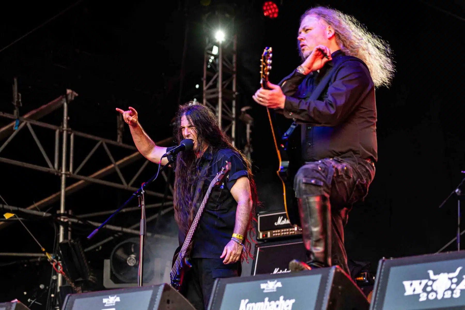 WOA_230803_0714_IMMOLATION_KS_WOA_Festival_GmbH2637 WOA_230803_0714_IMMOLATION_KS_WOA_Festival_GmbH2637