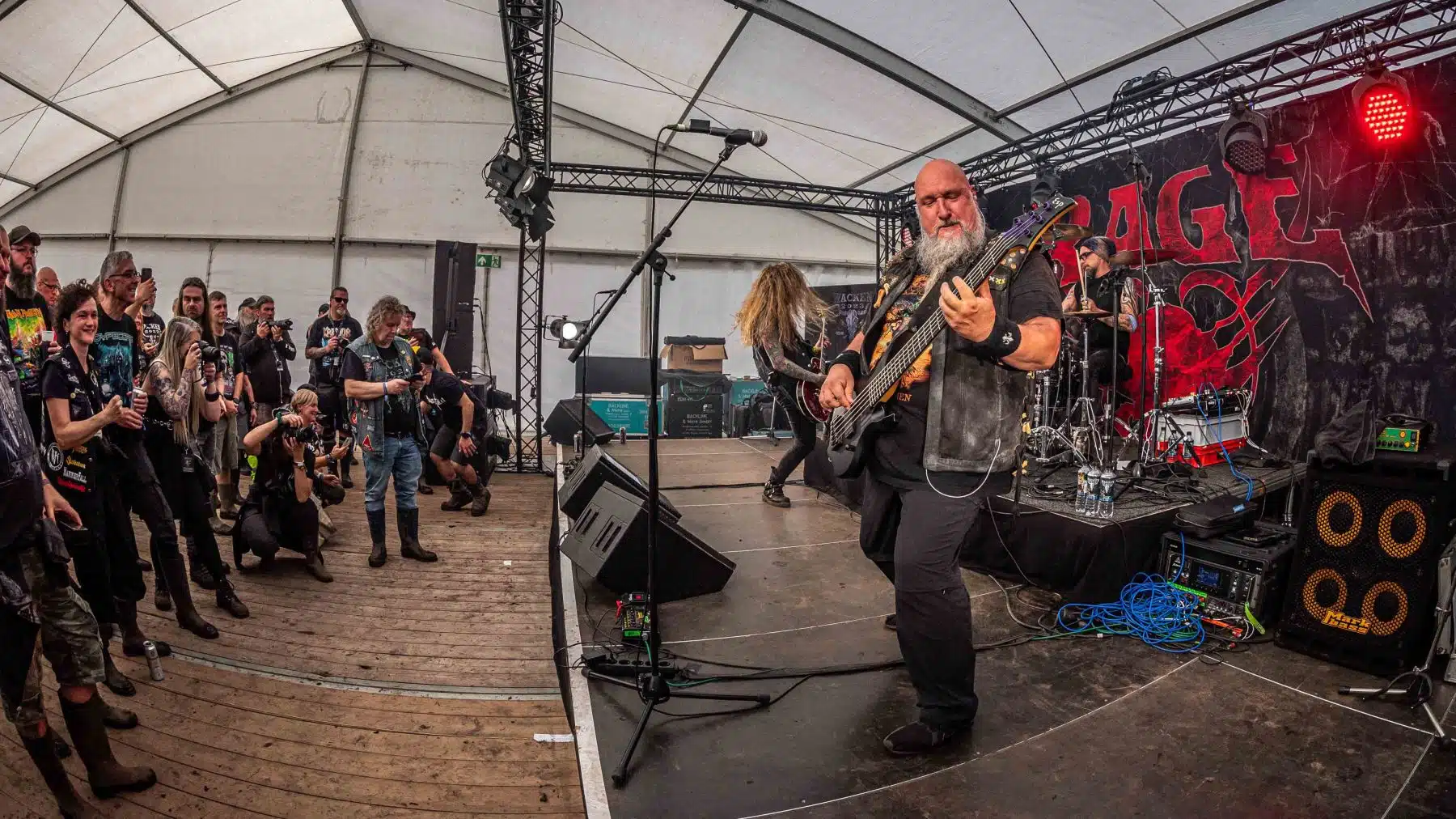 WOA_230803_0715_RAGE_KS_WOA_Festival_GmbH2638 WOA_230803_0715_RAGE_KS_WOA_Festival_GmbH2638