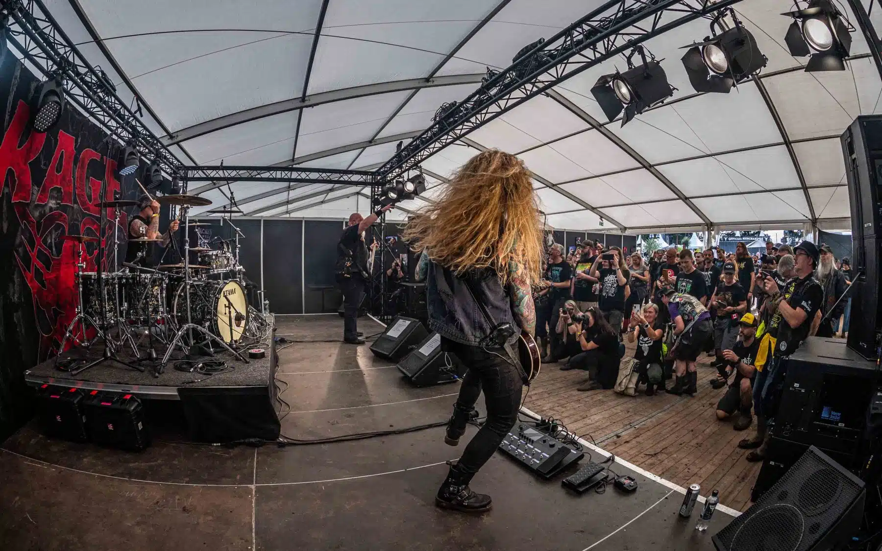 WOA_230803_0716_RAGE_KS_WOA_Festival_GmbH2639 WOA_230803_0716_RAGE_KS_WOA_Festival_GmbH2639