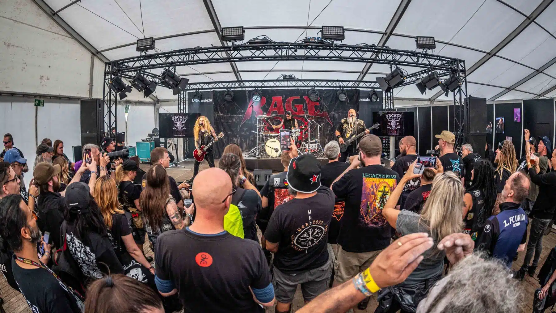 WOA_230803_0718_RAGE_KS_WOA_Festival_GmbH2641 WOA_230803_0718_RAGE_KS_WOA_Festival_GmbH2641