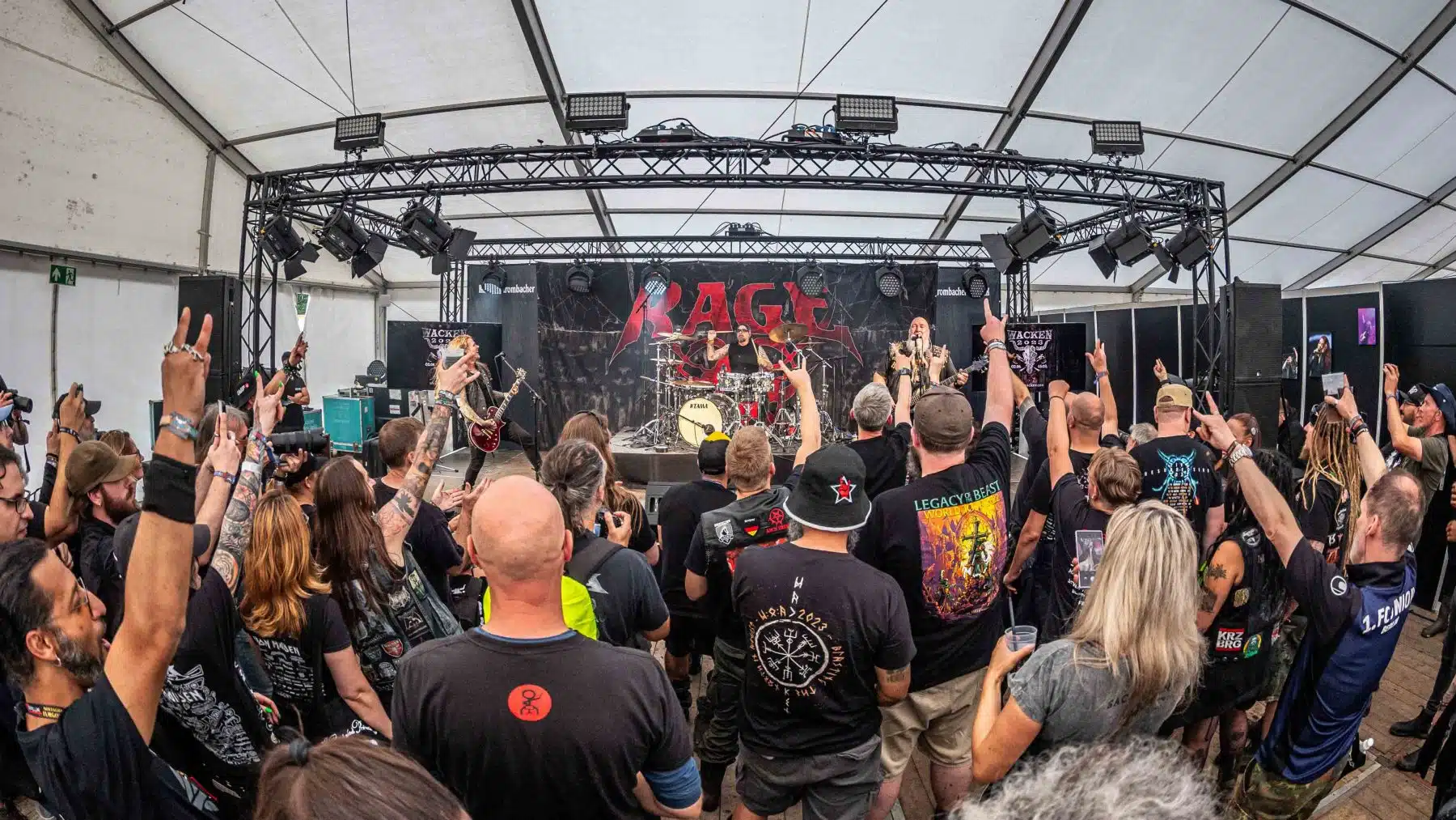 WOA_230803_0719_RAGE_KS_WOA_Festival_GmbH2642 WOA_230803_0719_RAGE_KS_WOA_Festival_GmbH2642