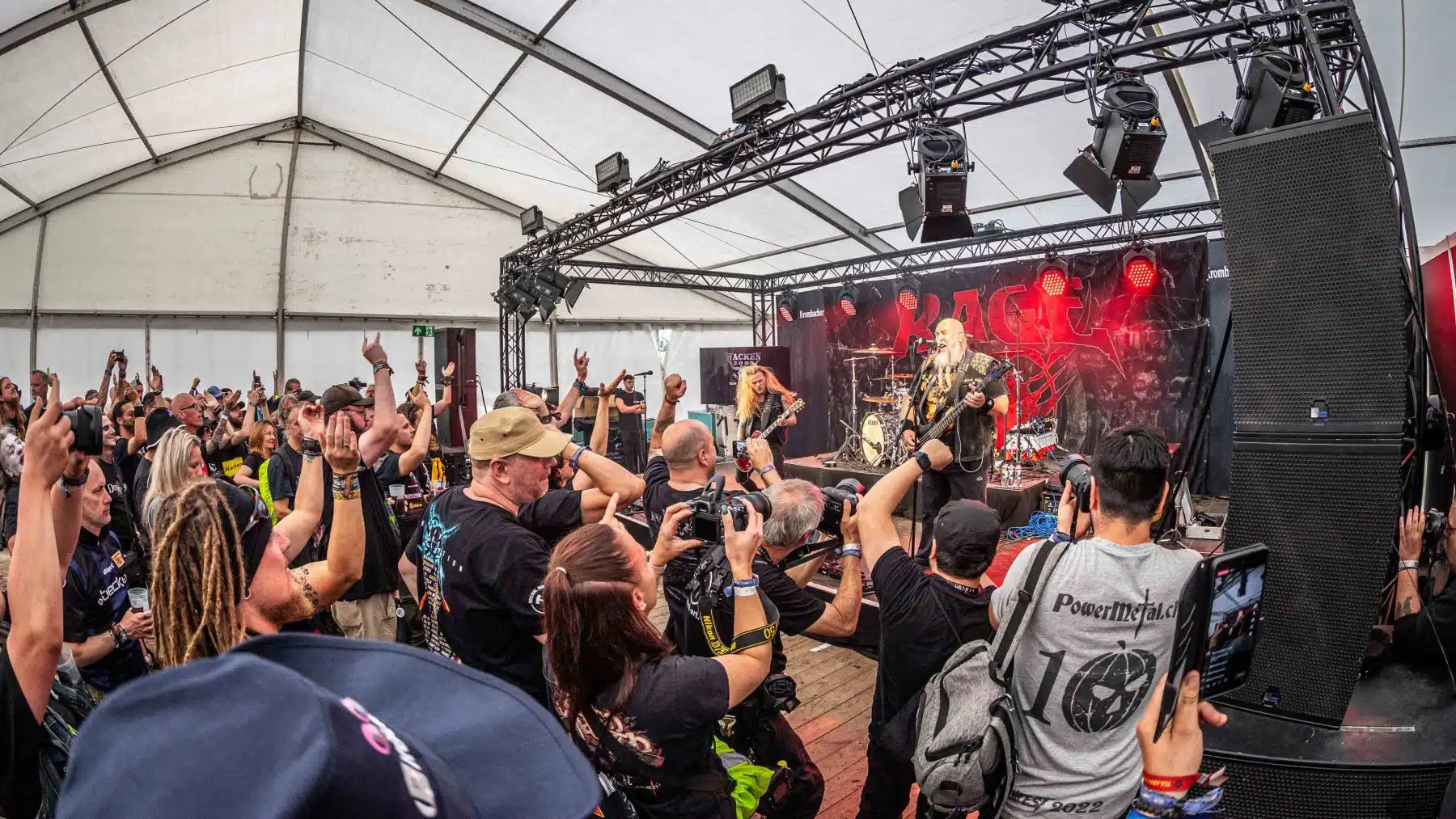 WOA_230803_0720_RAGE_KS_WOA_Festival_GmbH2643 WOA_230803_0720_RAGE_KS_WOA_Festival_GmbH2643