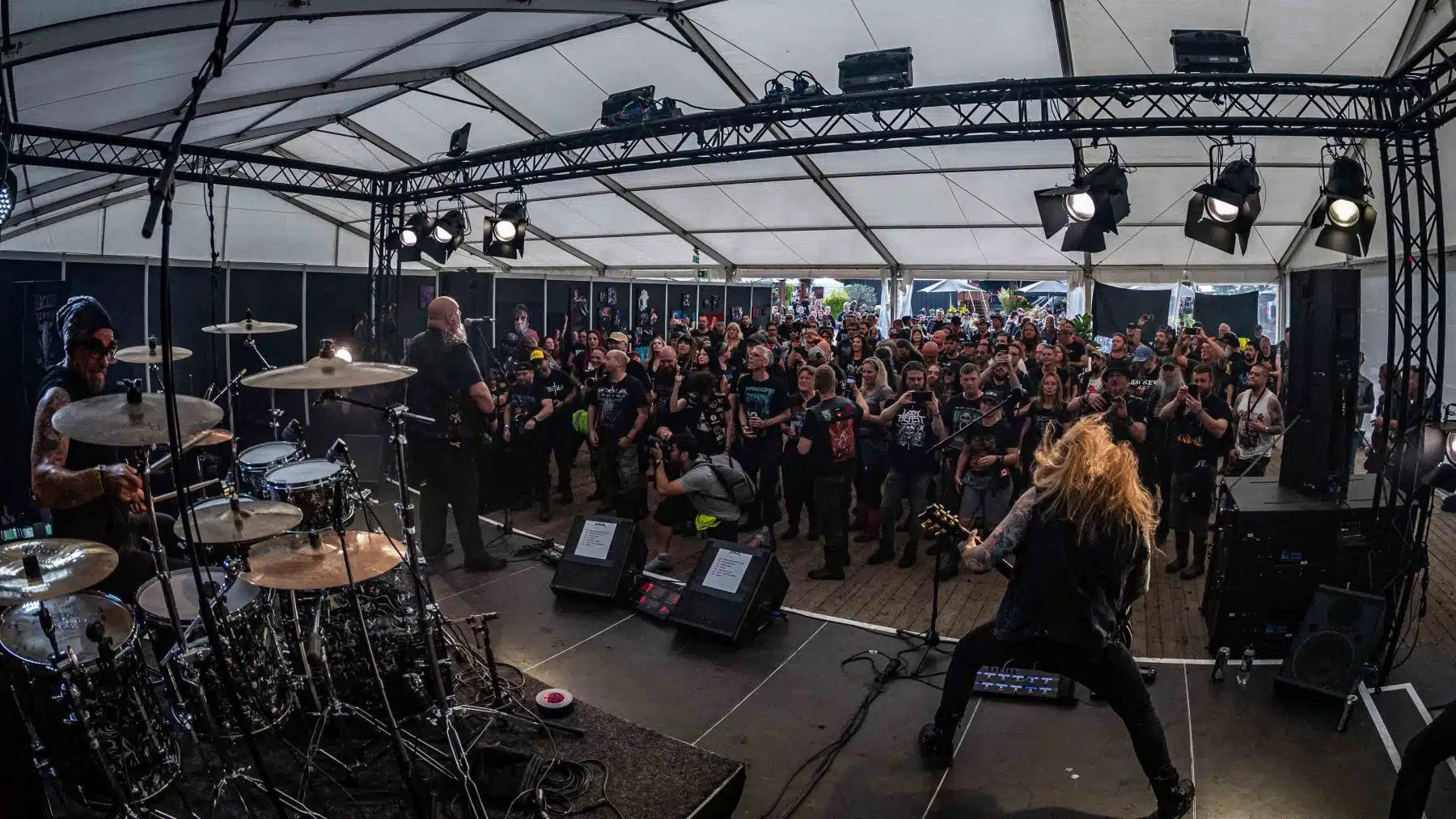 WOA_230803_0723_RAGE_KS_WOA_Festival_GmbH2646 WOA_230803_0723_RAGE_KS_WOA_Festival_GmbH2646