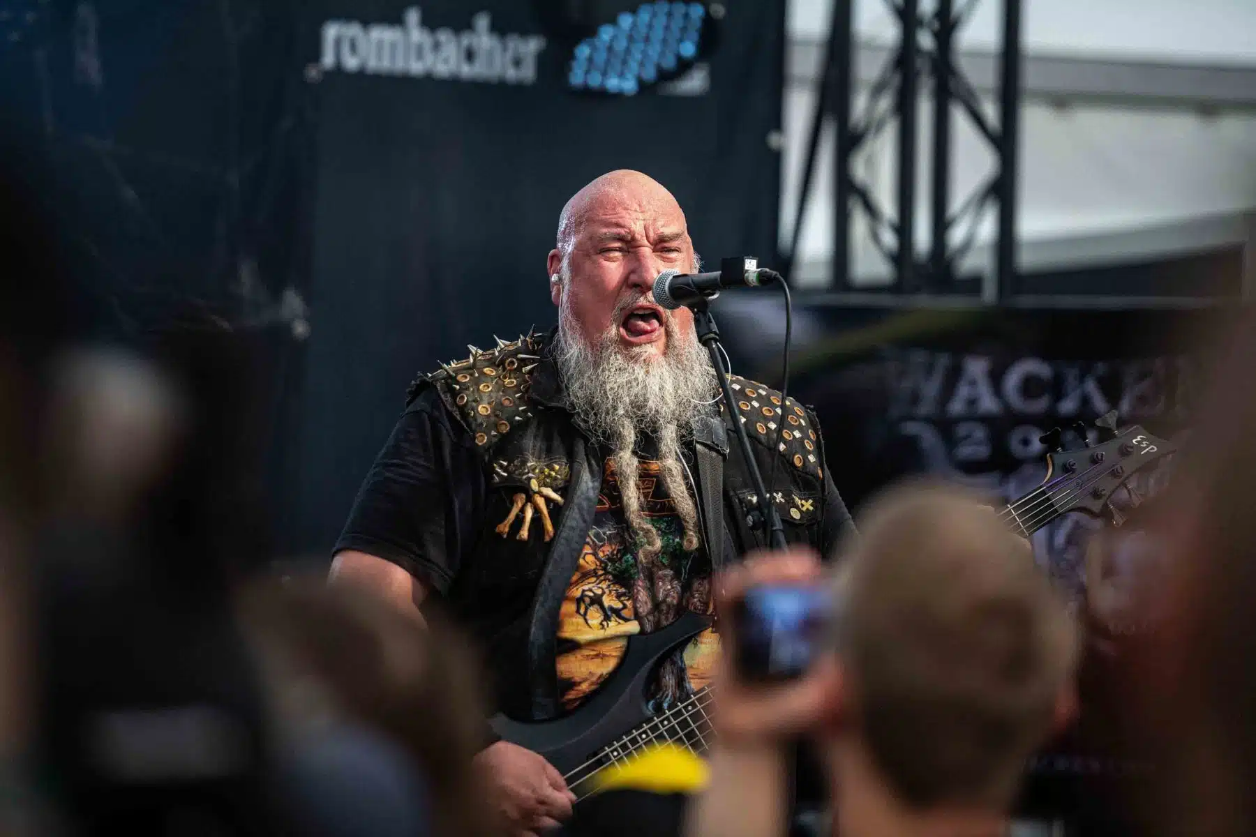 WOA_230803_0725_RAGE_KS_WOA_Festival_GmbH2648 WOA_230803_0725_RAGE_KS_WOA_Festival_GmbH2648