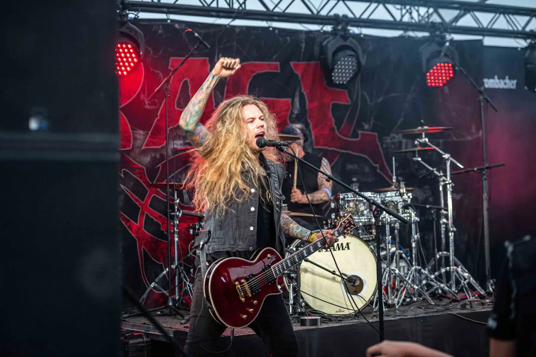 WOA_230803_0726_RAGE_KS_WOA_Festival_GmbH2649 WOA_230803_0726_RAGE_KS_WOA_Festival_GmbH2649