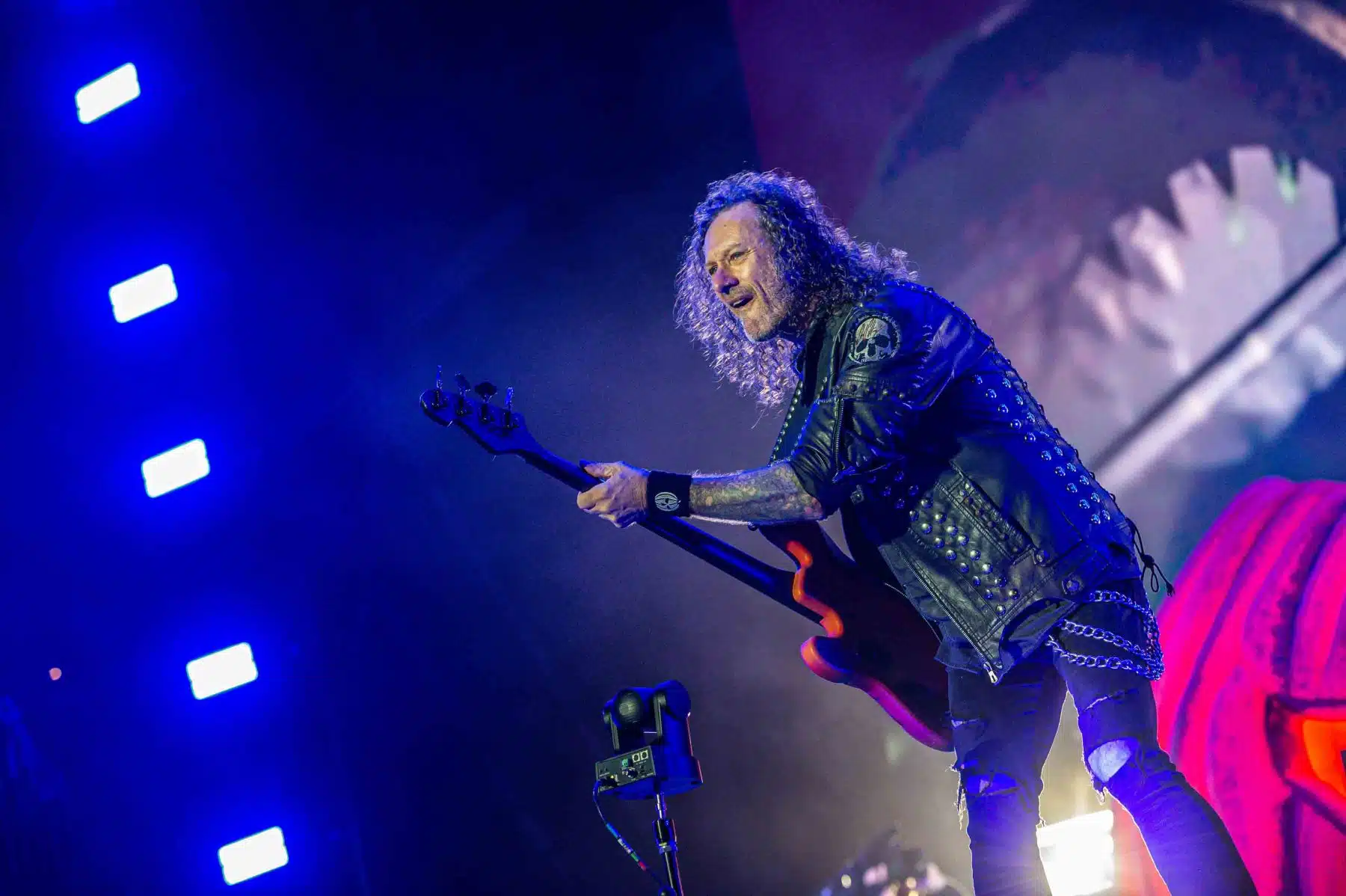 WOA_230803_0727_HELLOWEEN_OM_WOA_Festival_GmbH WOA_230803_0727_HELLOWEEN_OM_WOA_Festival_GmbH