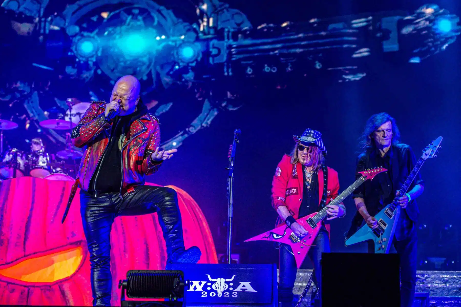 WOA_230803_0728_HELLOWEEN_OM_WOA_Festival_GmbH WOA_230803_0728_HELLOWEEN_OM_WOA_Festival_GmbH