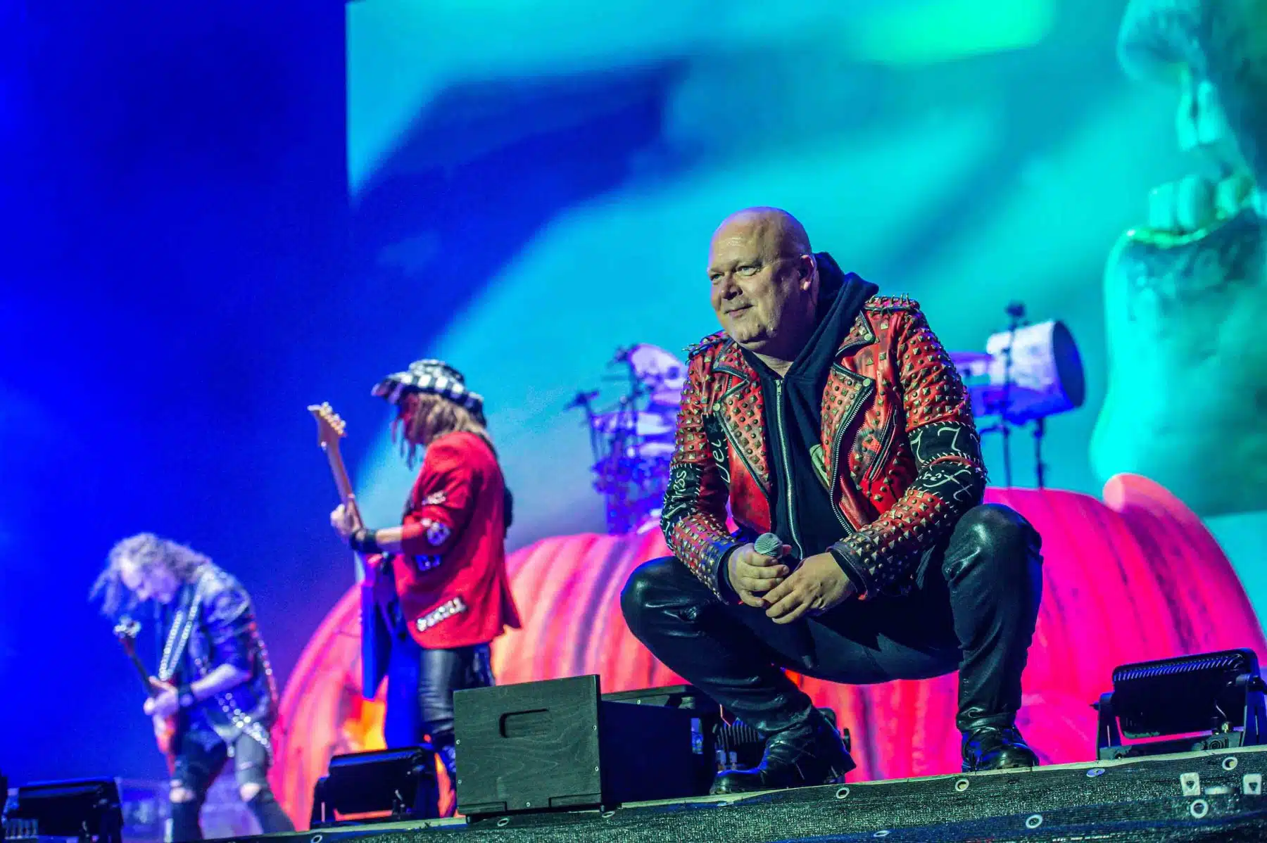 WOA_230803_0730_HELLOWEEN_OM_WOA_Festival_GmbH WOA_230803_0730_HELLOWEEN_OM_WOA_Festival_GmbH